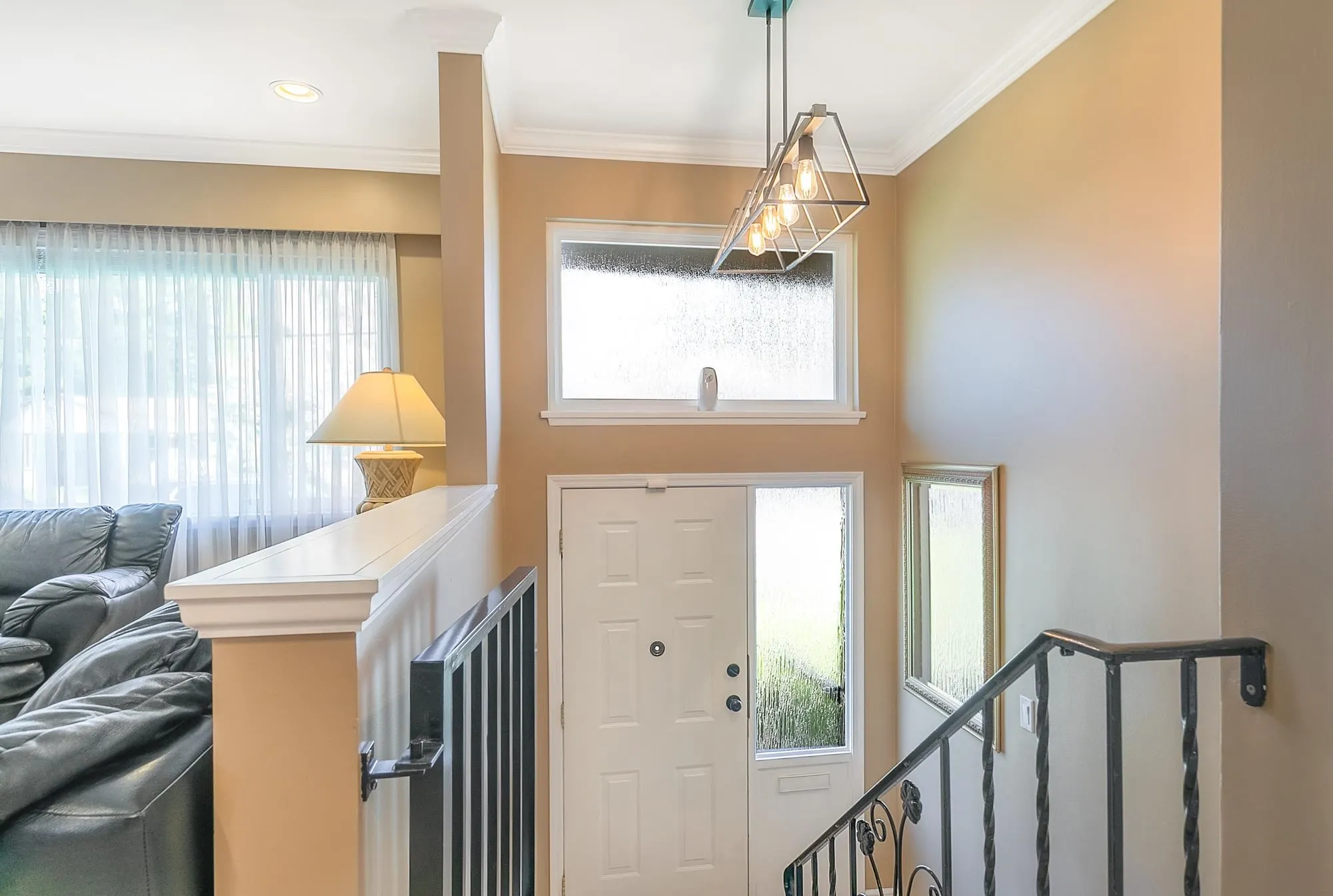 325 Seaview Drive