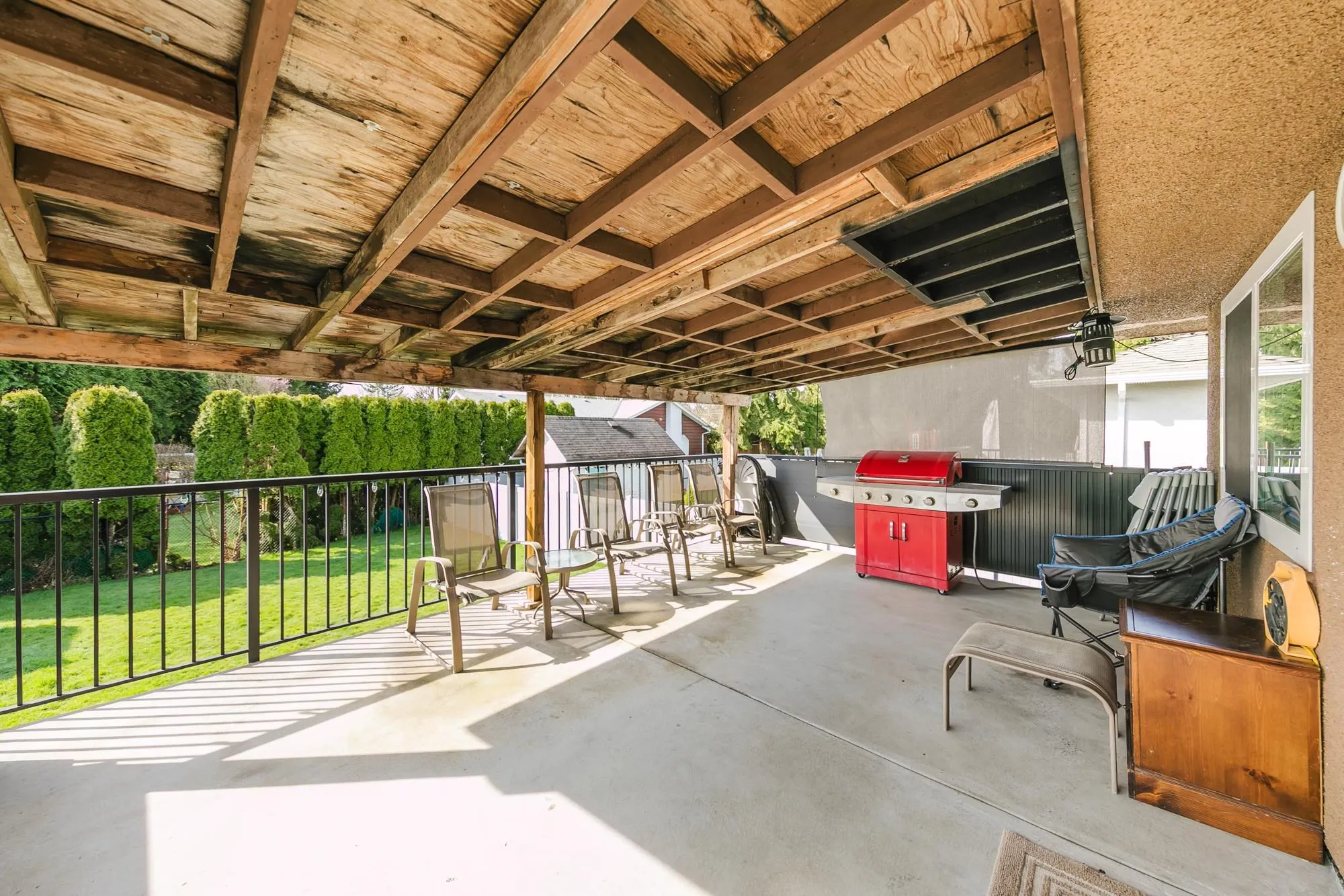 325 Seaview Drive