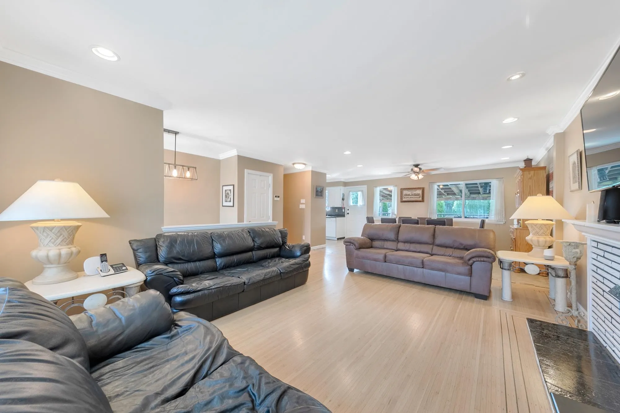 325 Seaview Drive