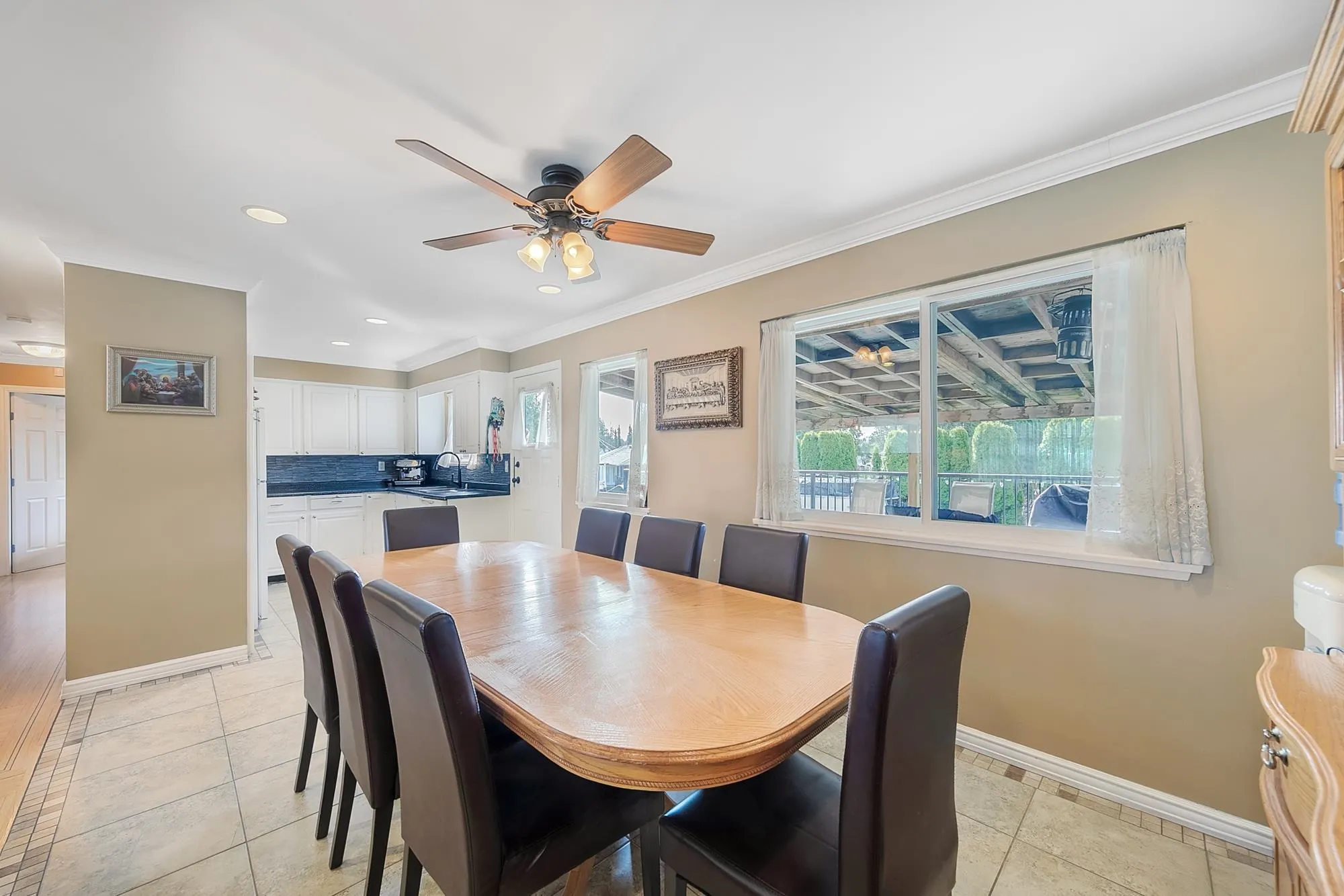 325 Seaview Drive