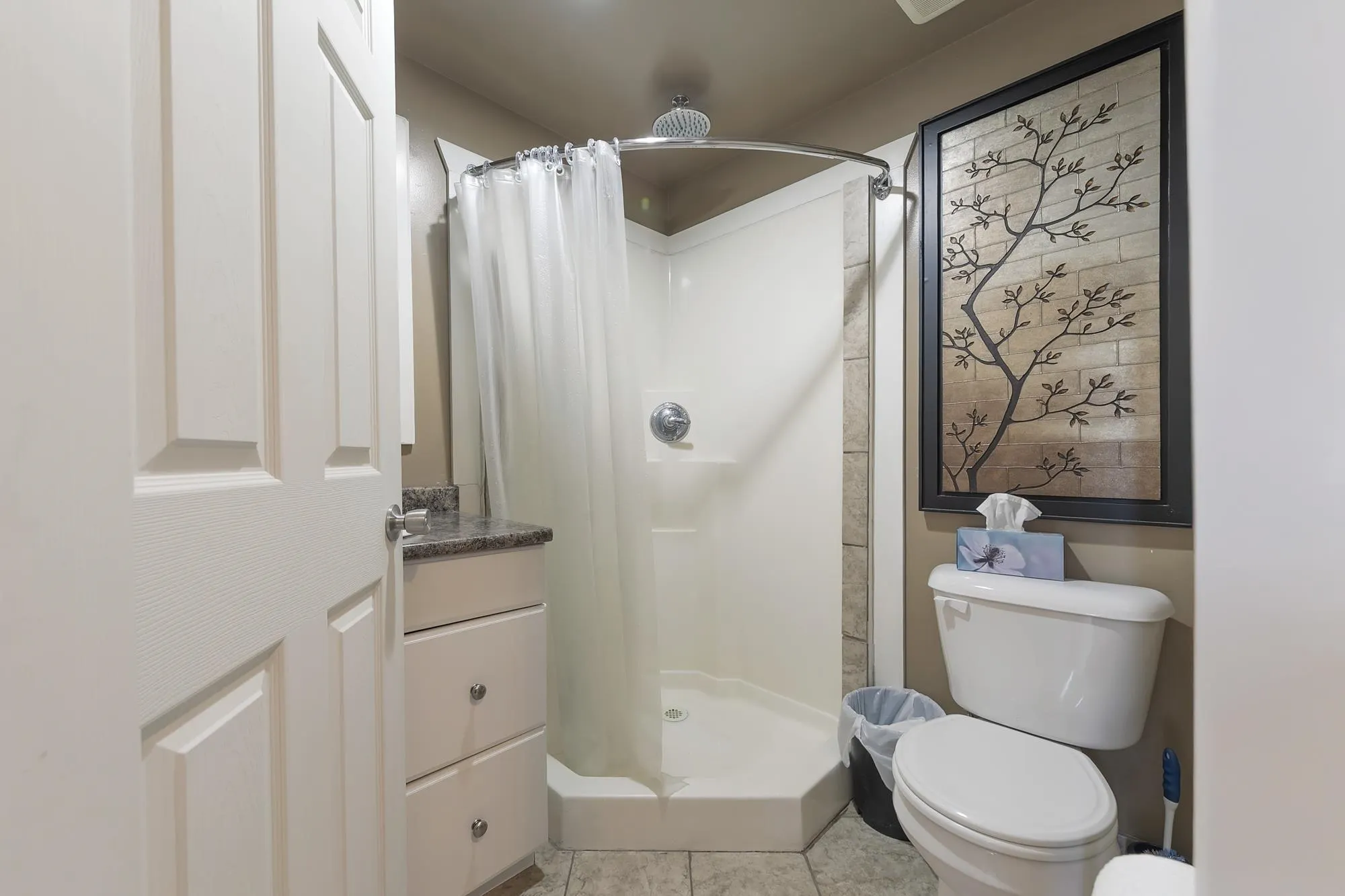 325 Seaview Drive