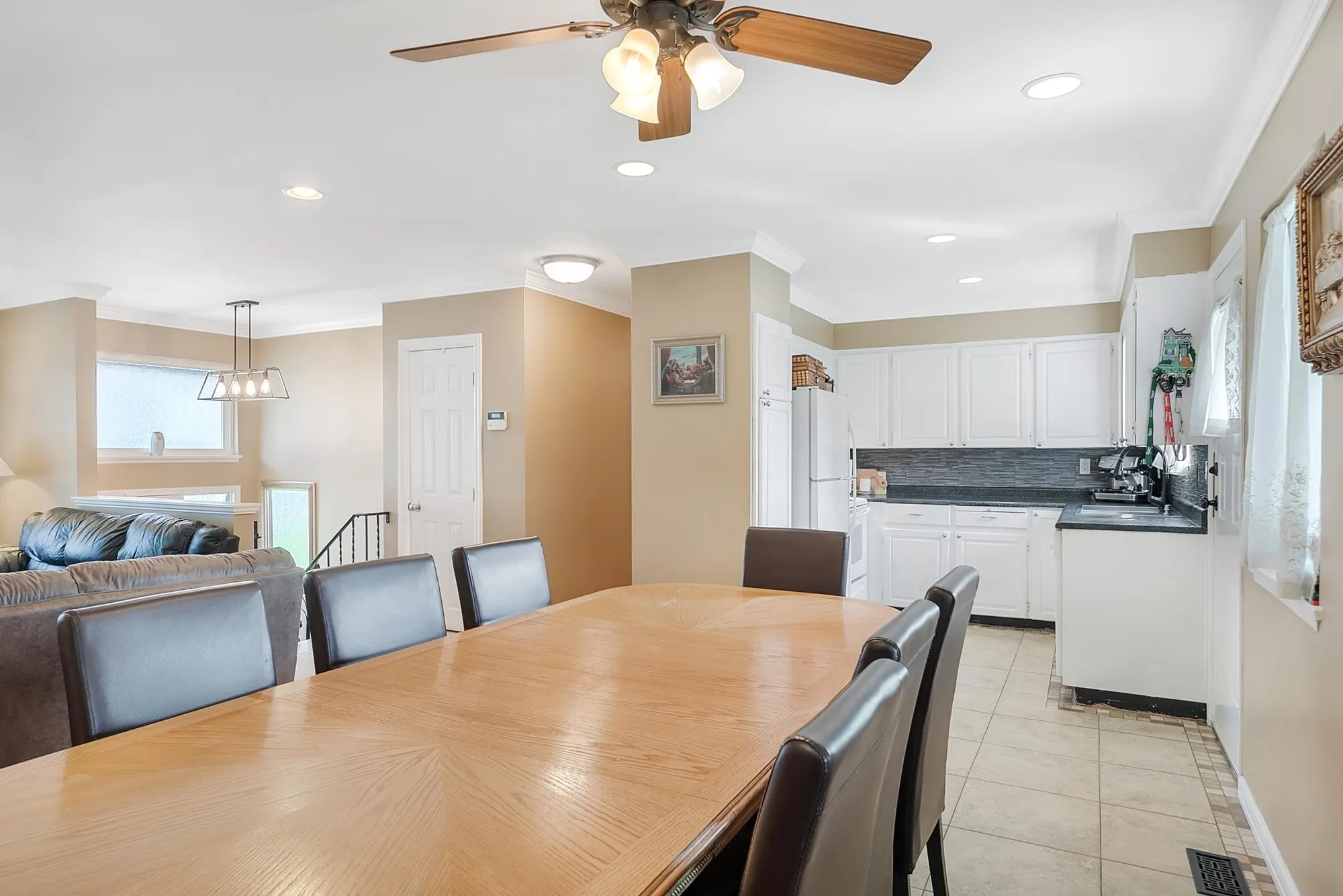 325 Seaview Drive