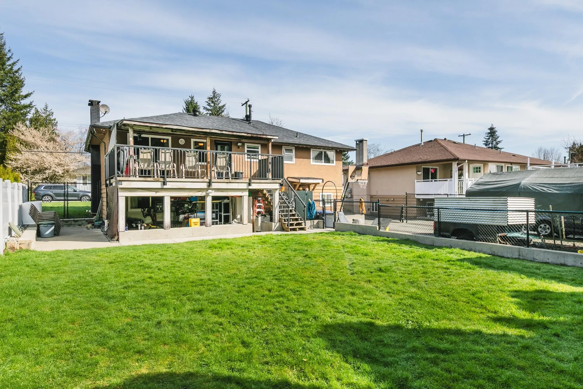 325 Seaview Drive