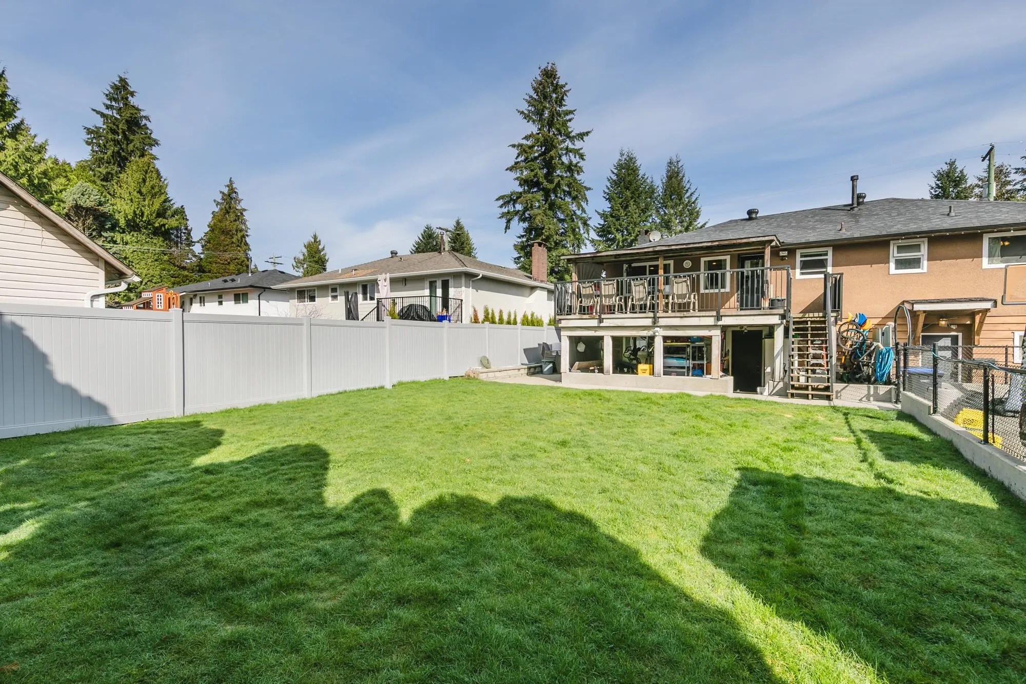 325 Seaview Drive