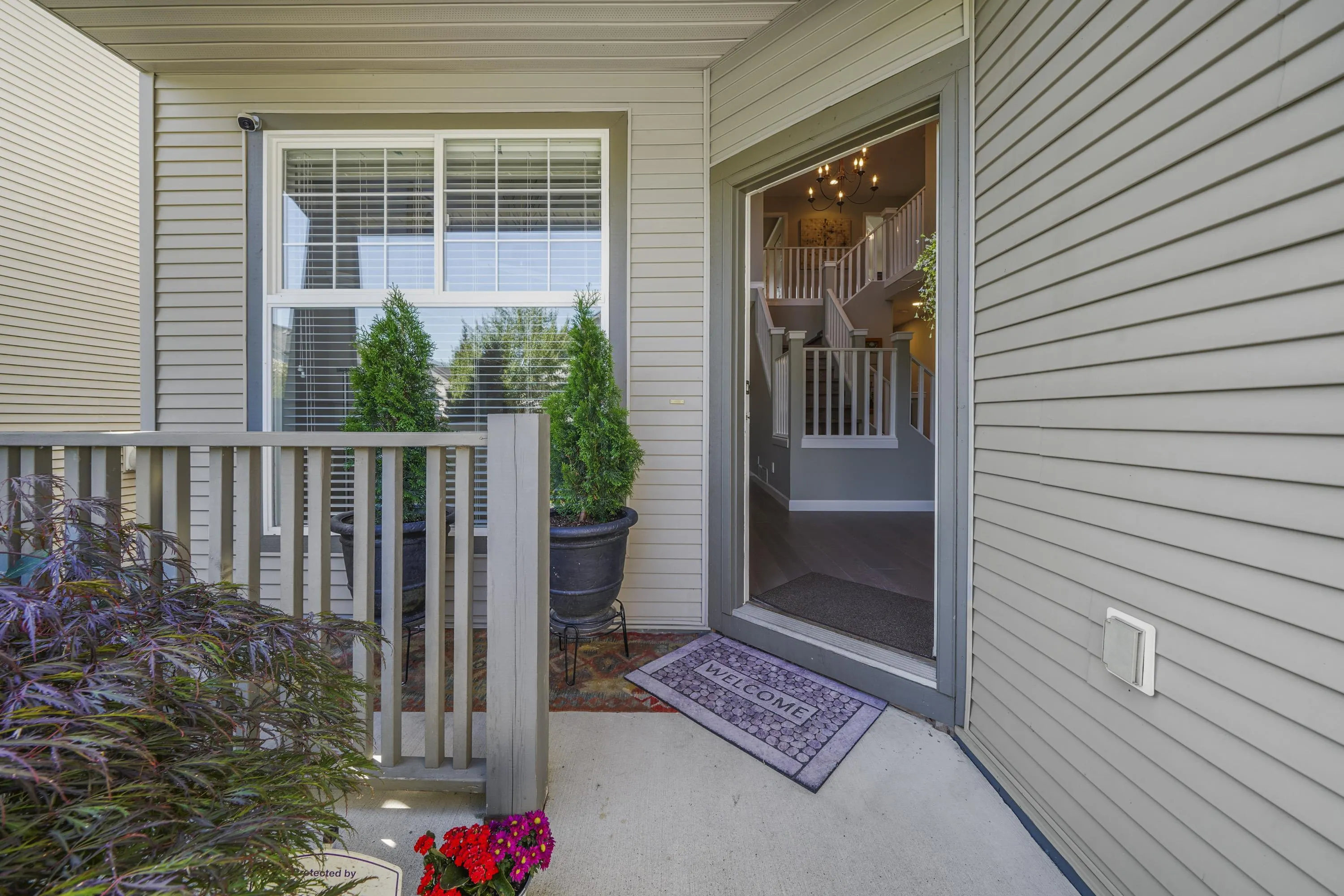 1220 Yangtze Place