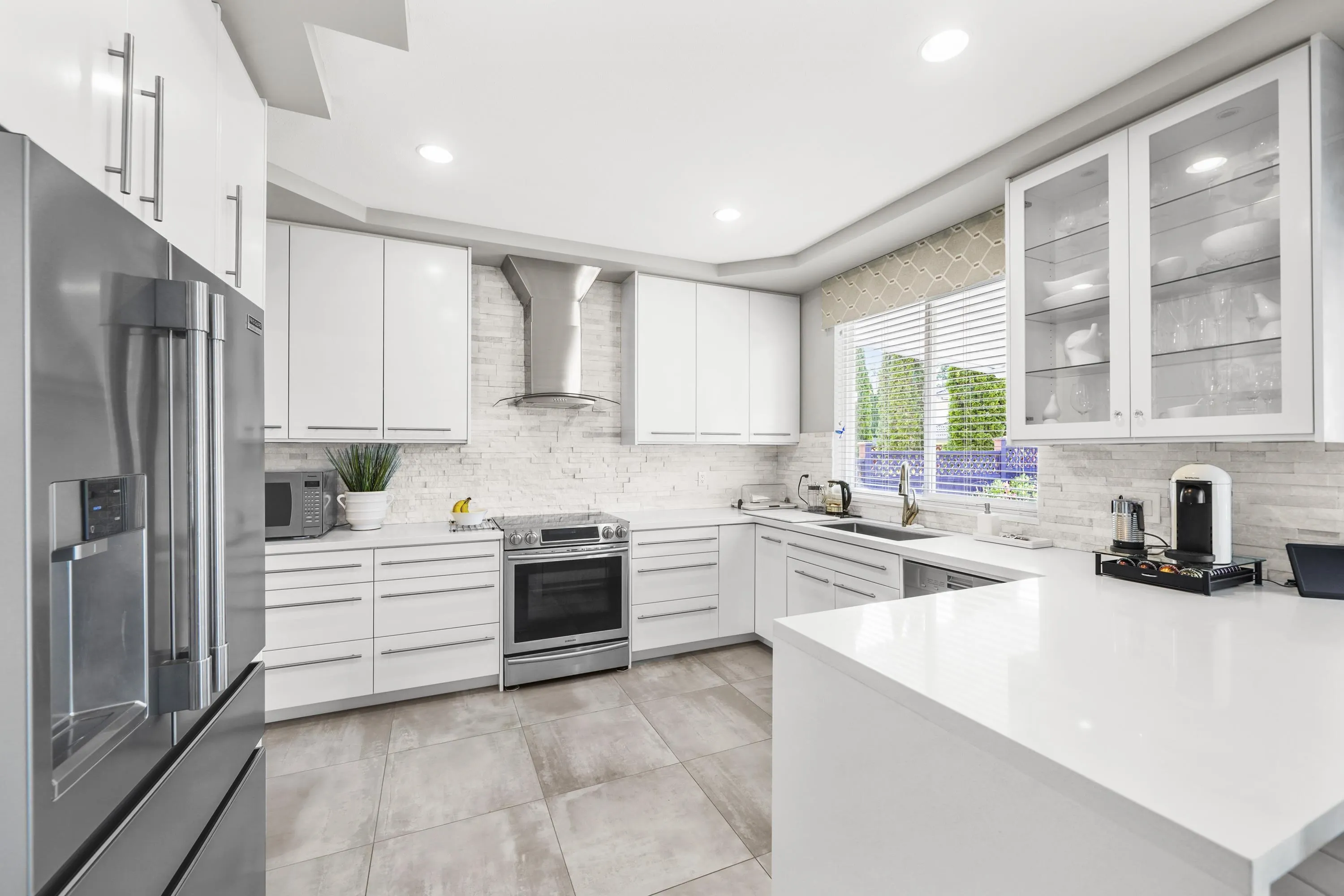 1220 Yangtze Place