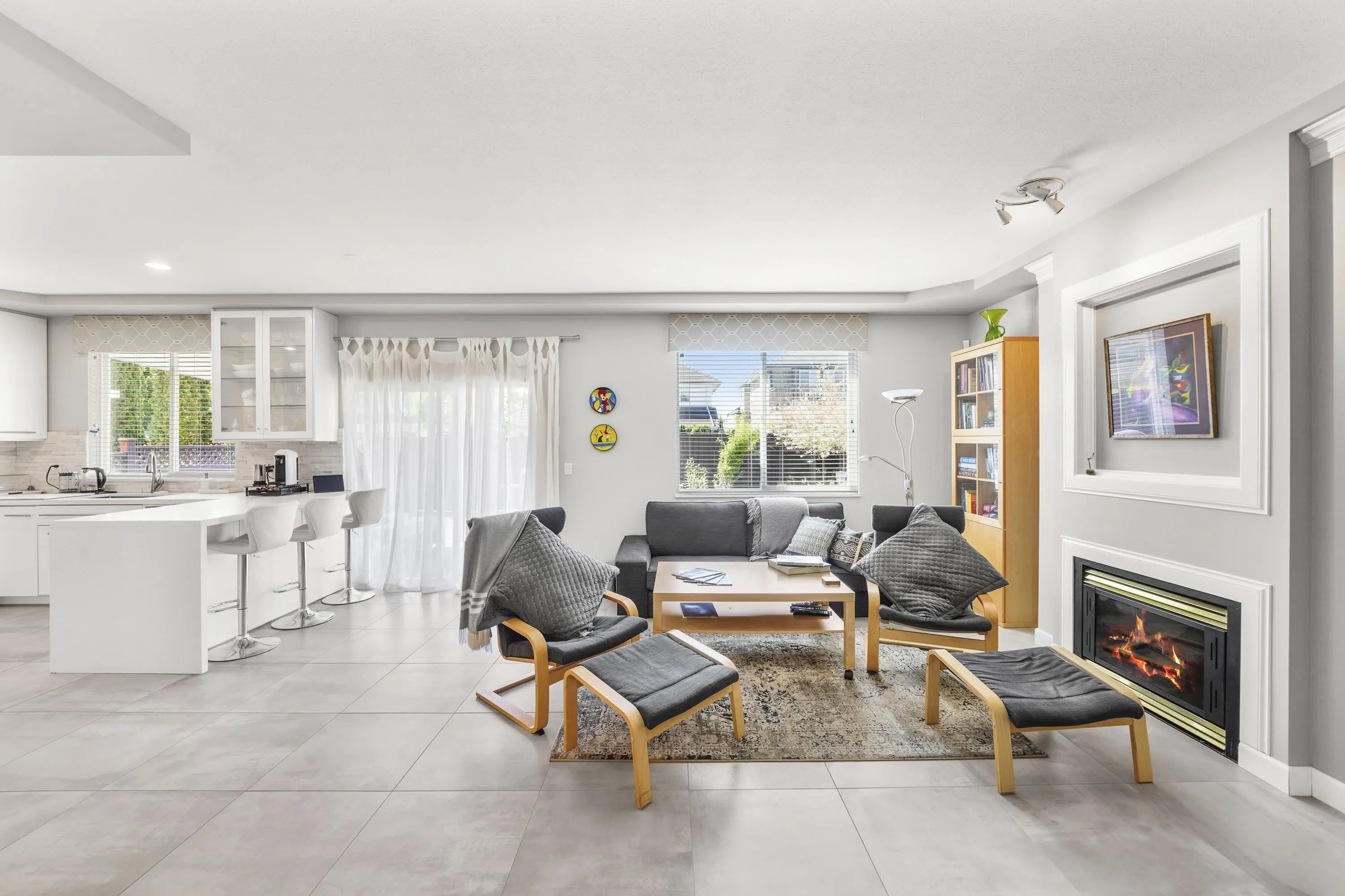 1220 Yangtze Place