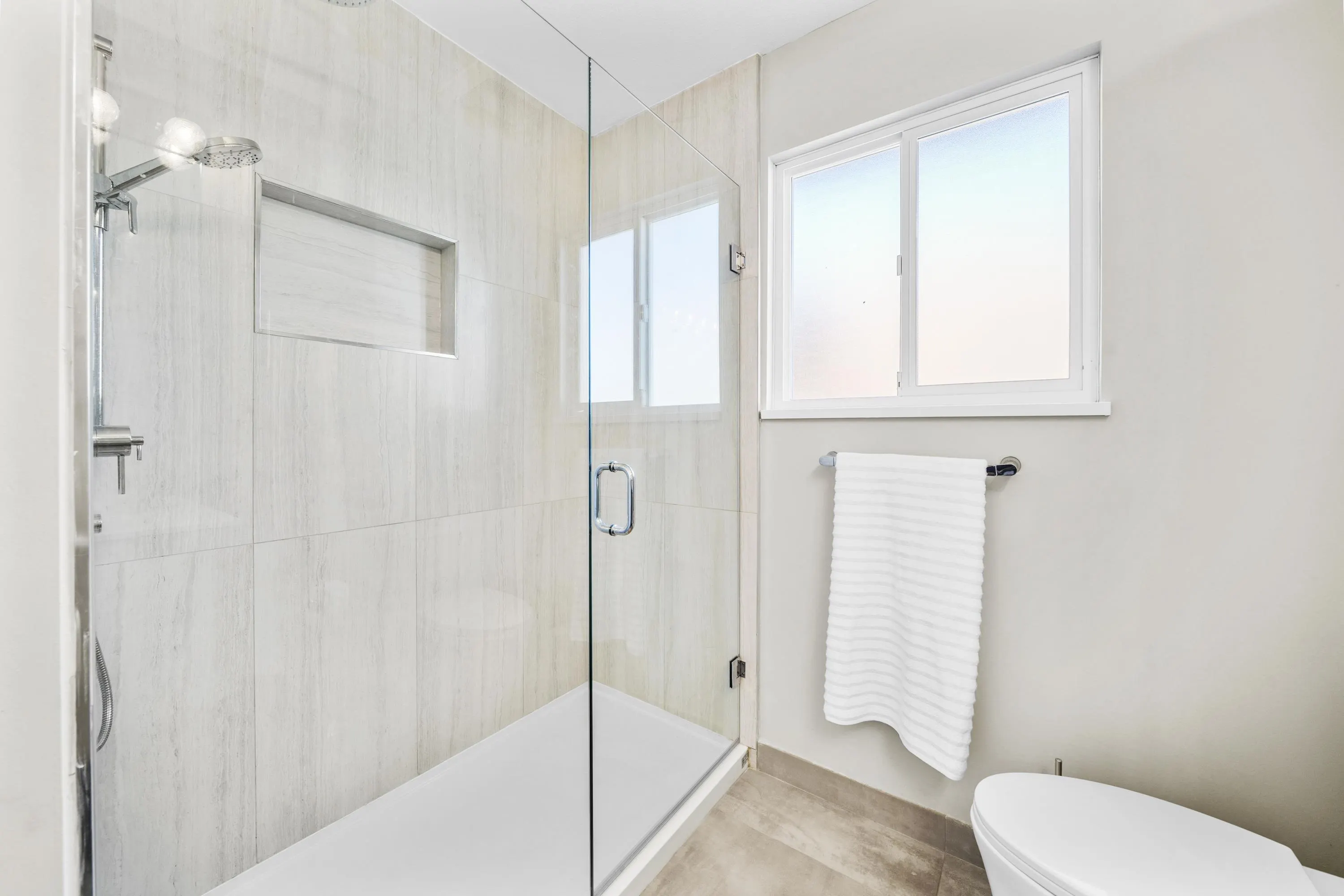 1220 Yangtze Place