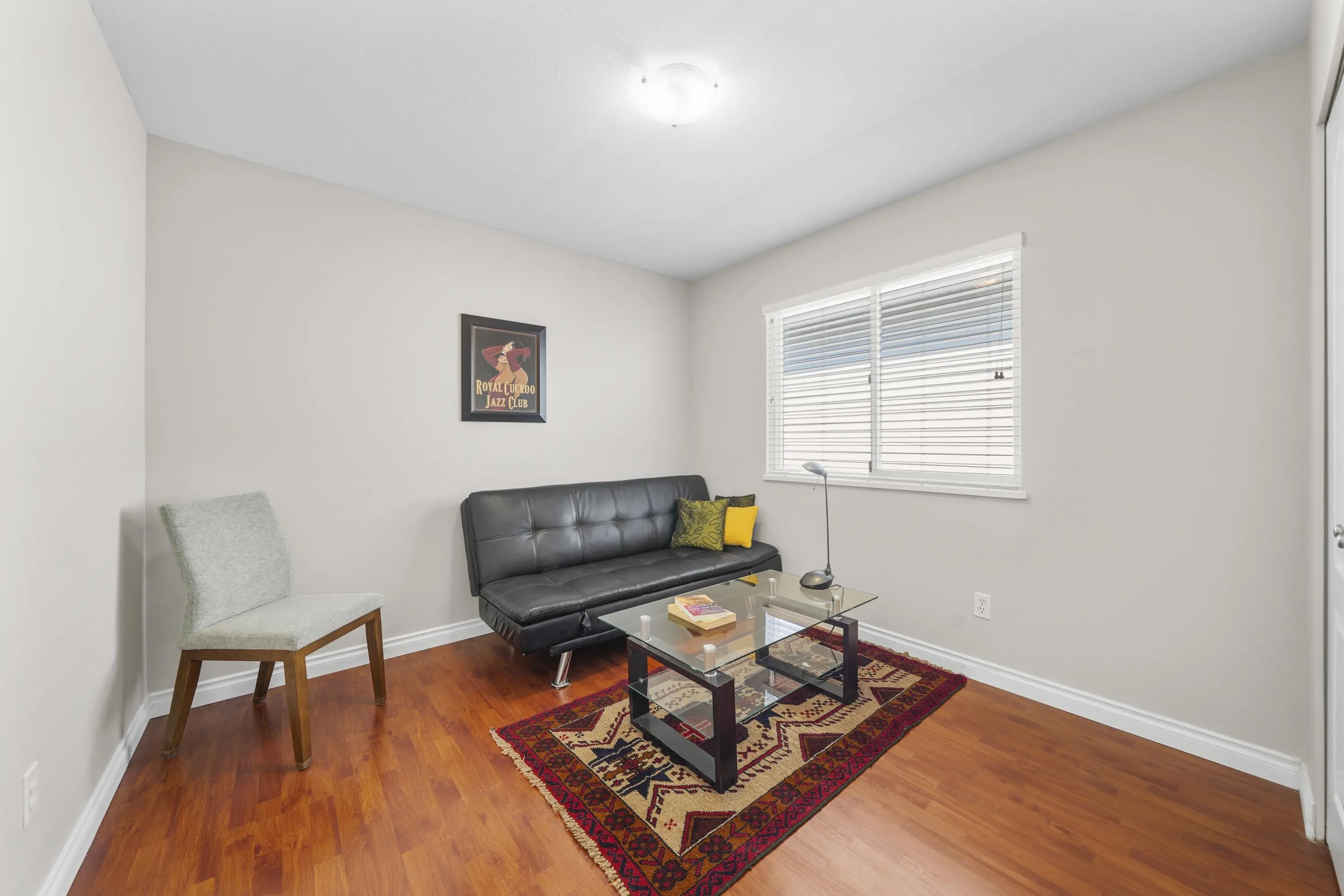1220 Yangtze Place