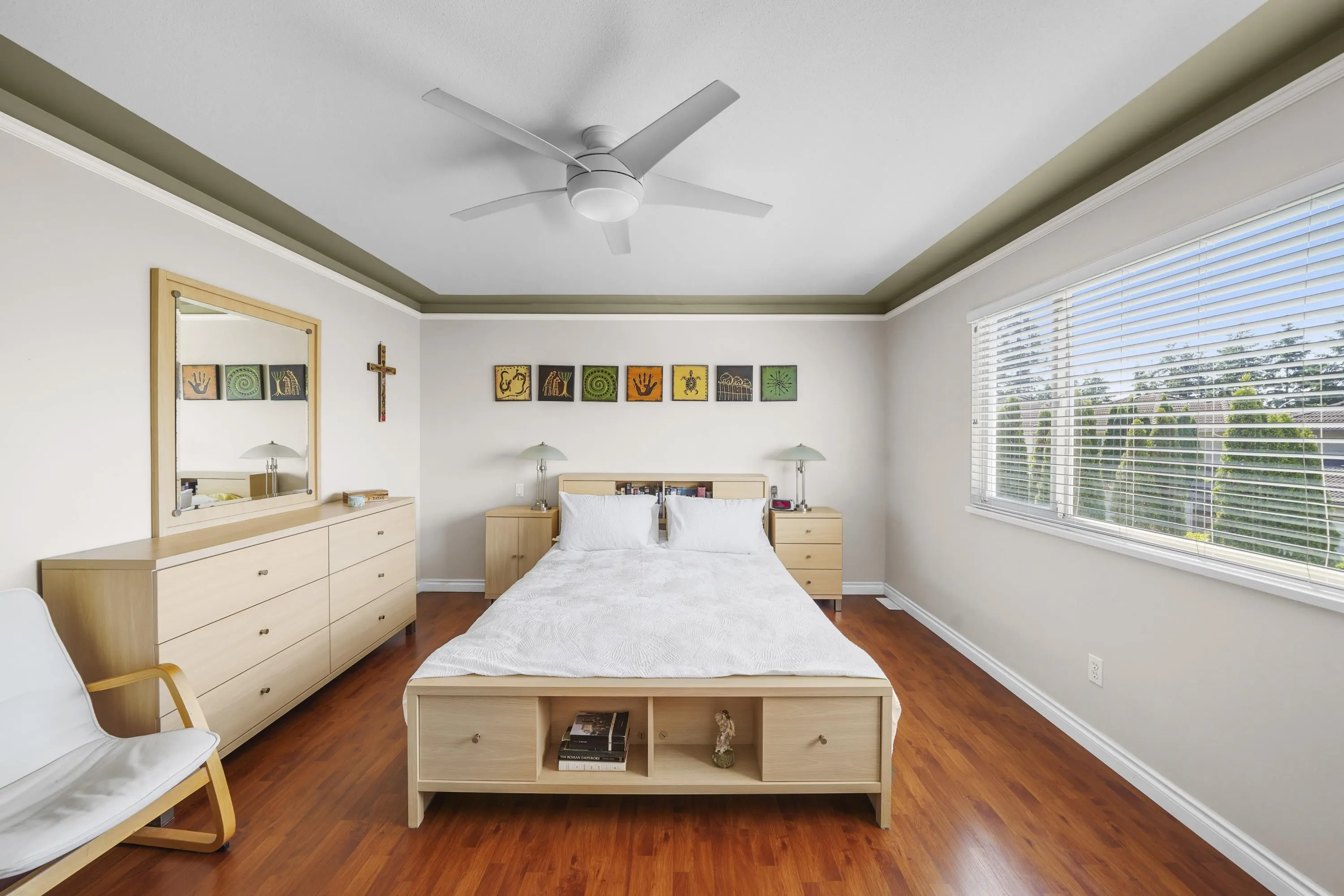 1220 Yangtze Place