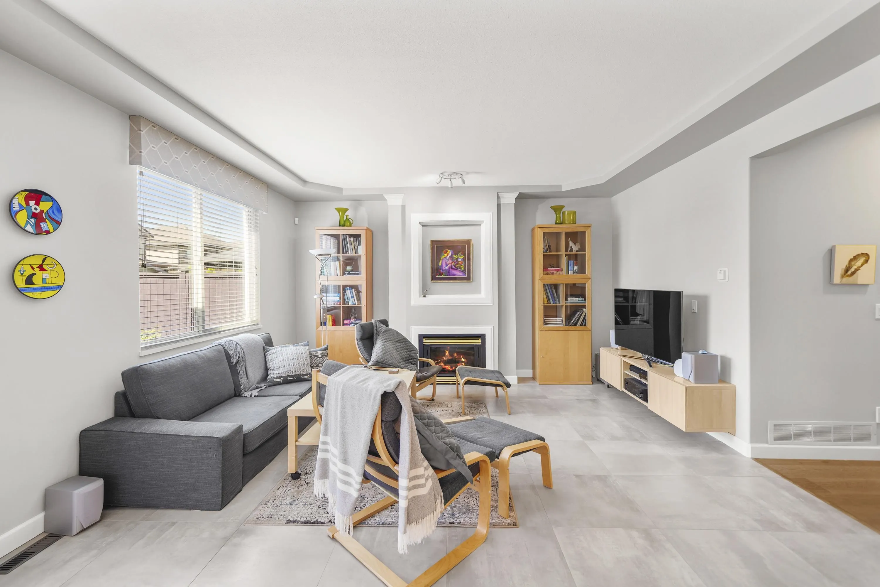 1220 Yangtze Place