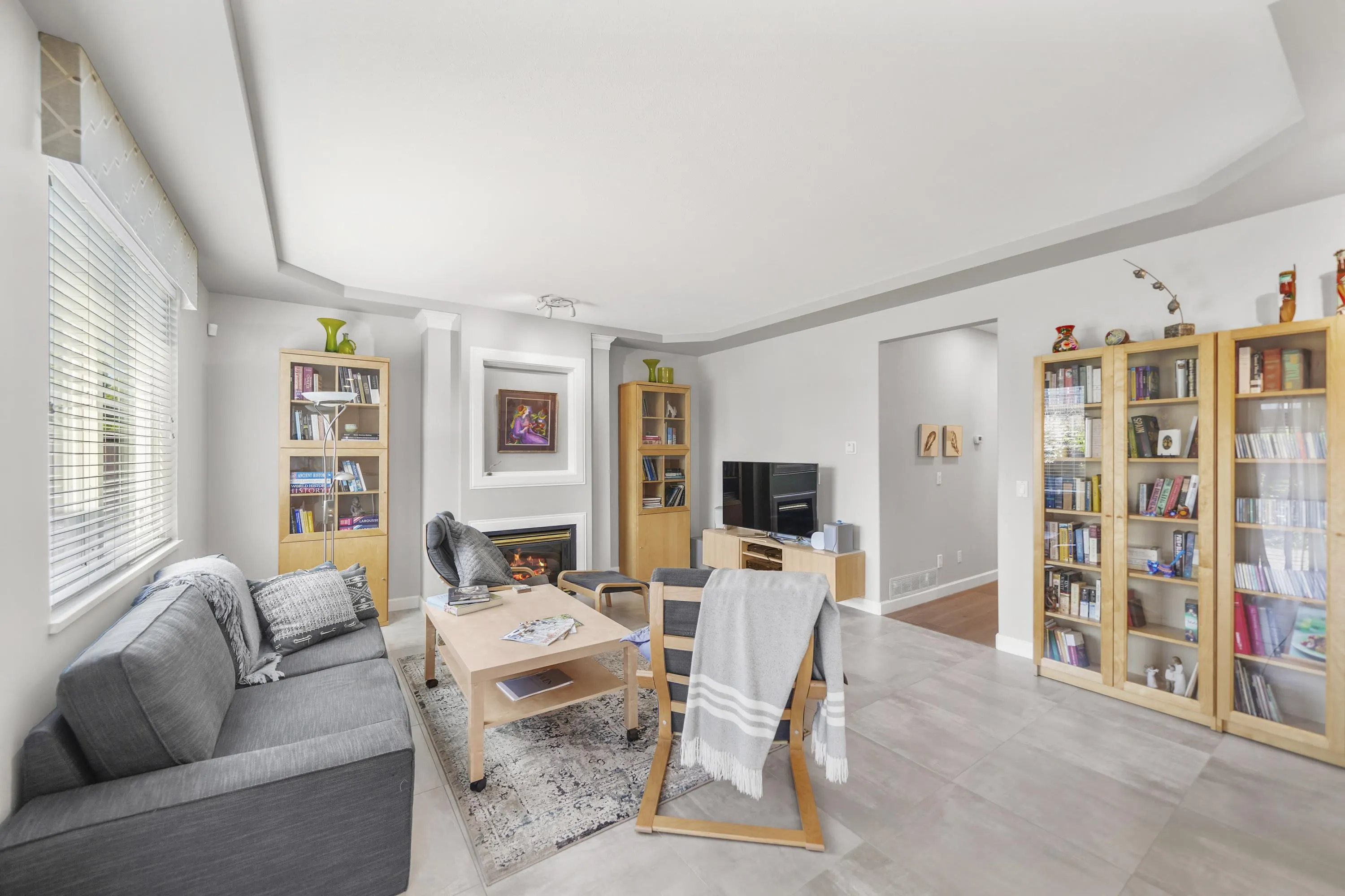 1220 Yangtze Place