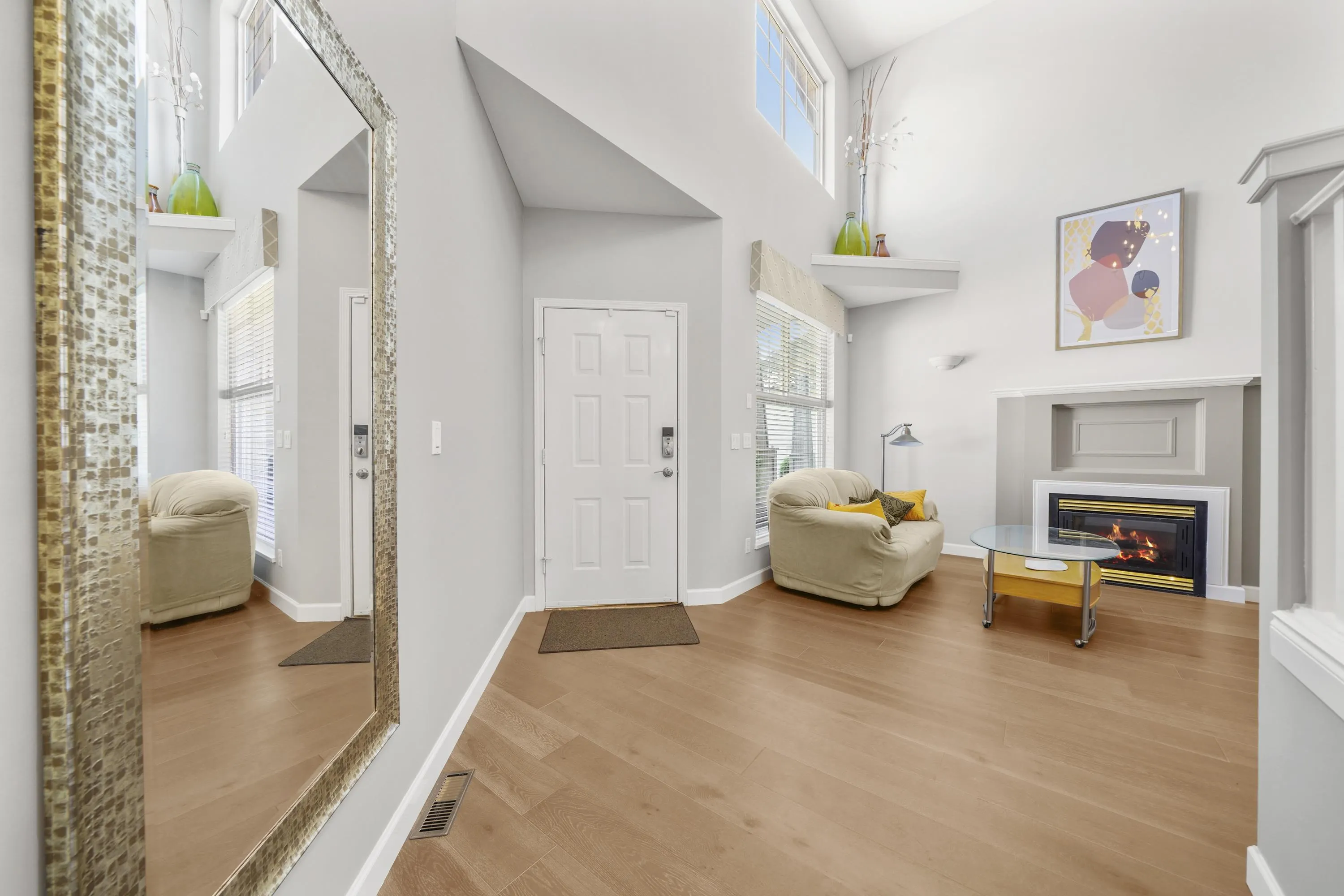1220 Yangtze Place