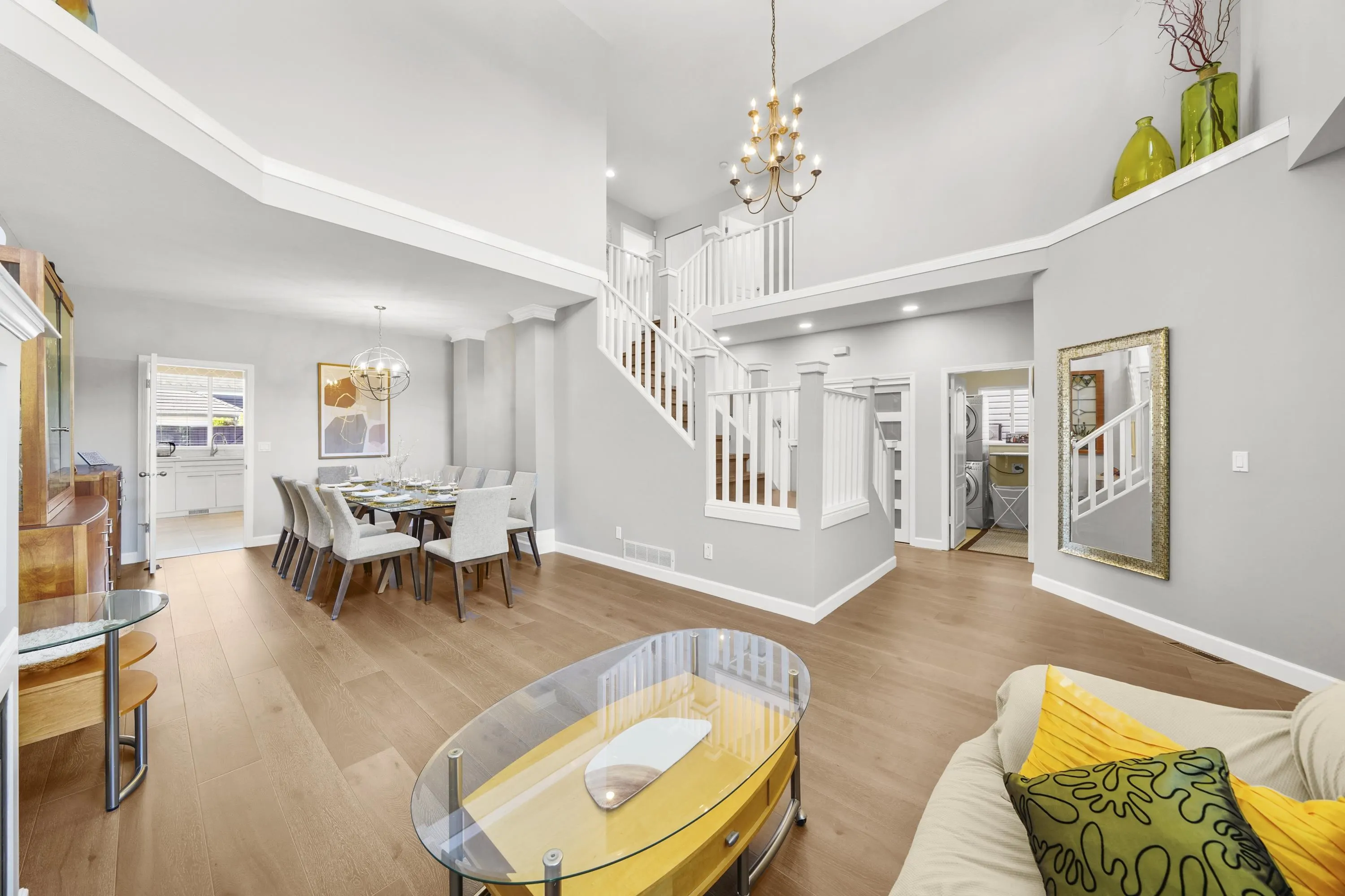 1220 Yangtze Place