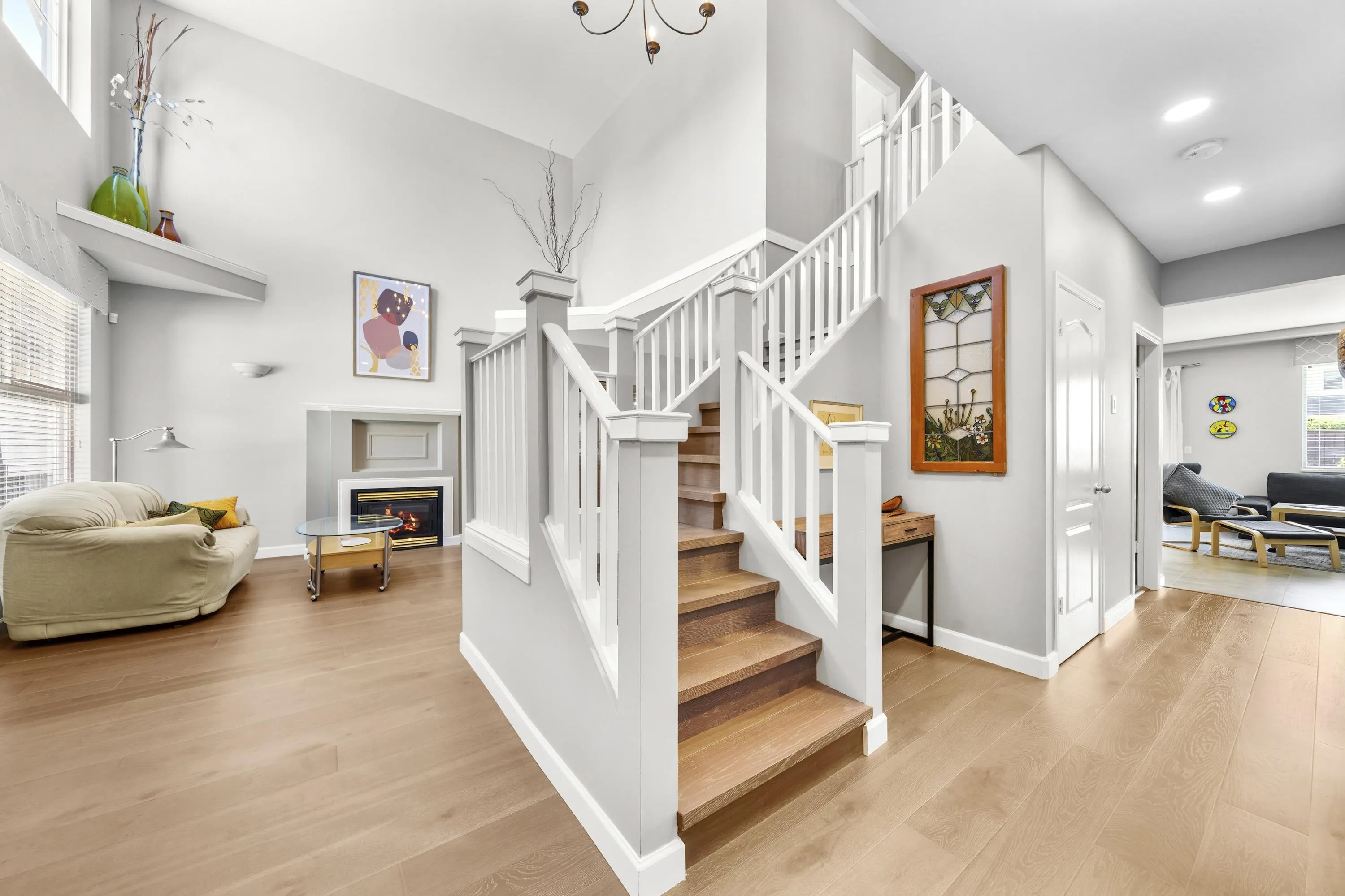 1220 Yangtze Place