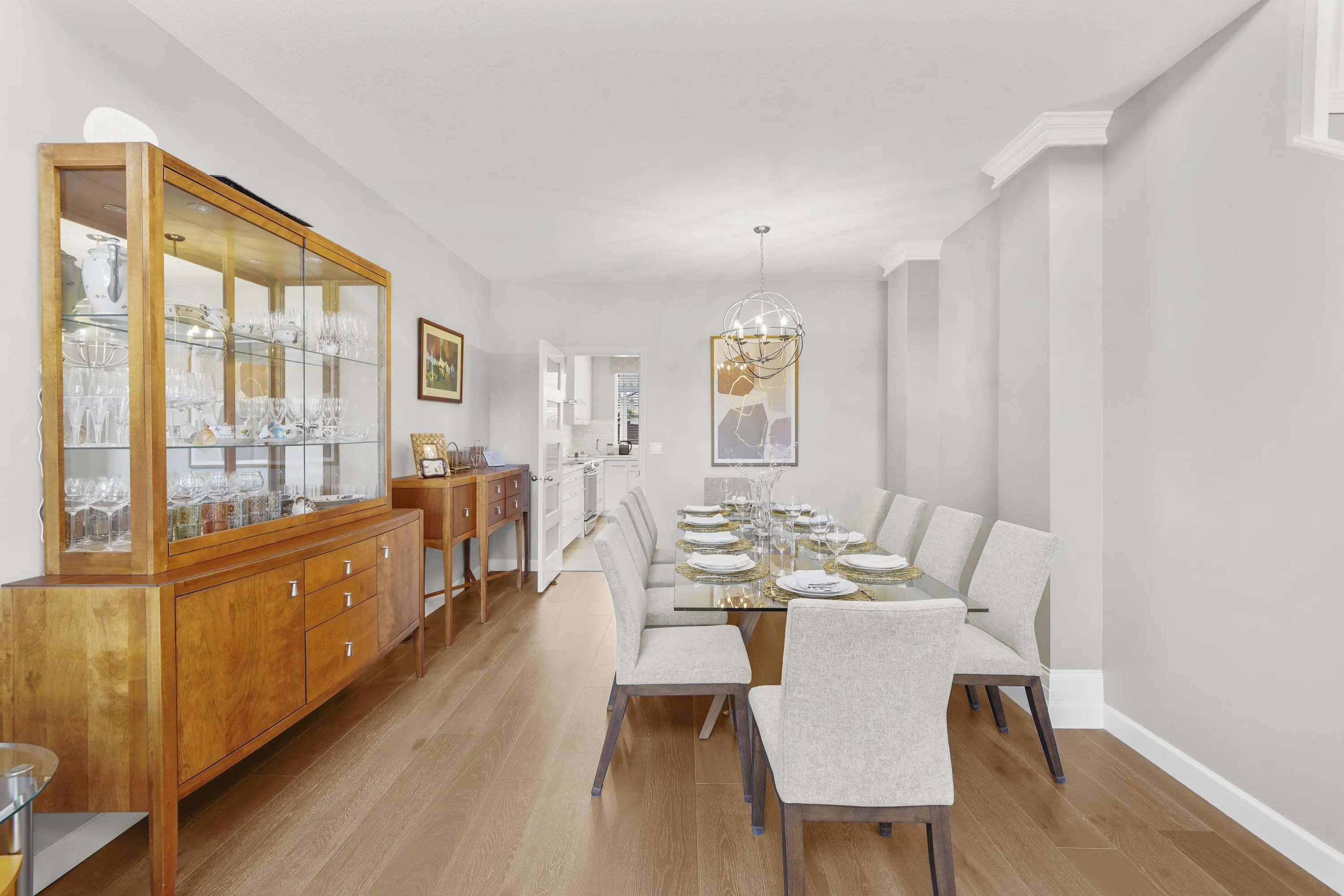 1220 Yangtze Place