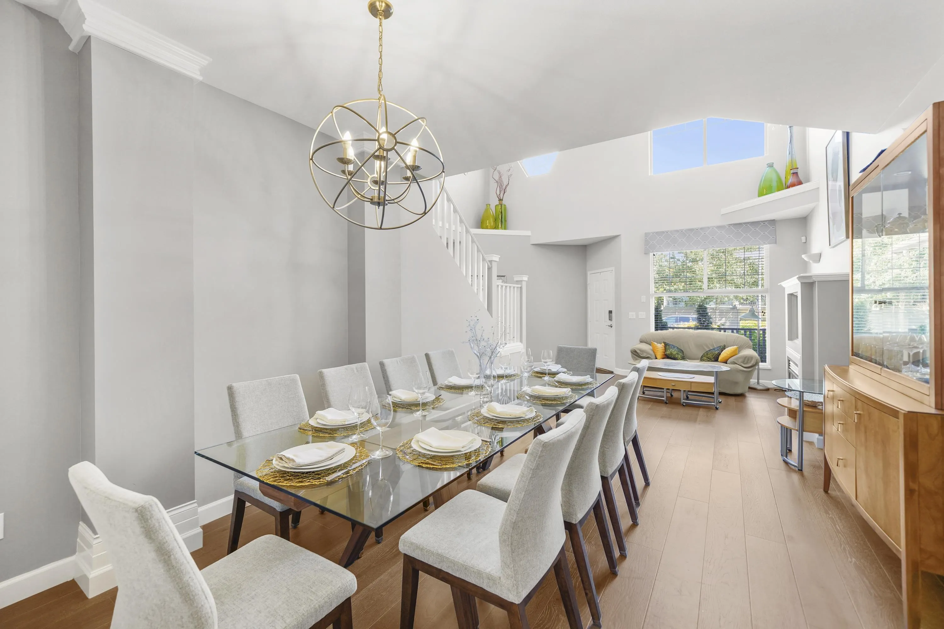 1220 Yangtze Place