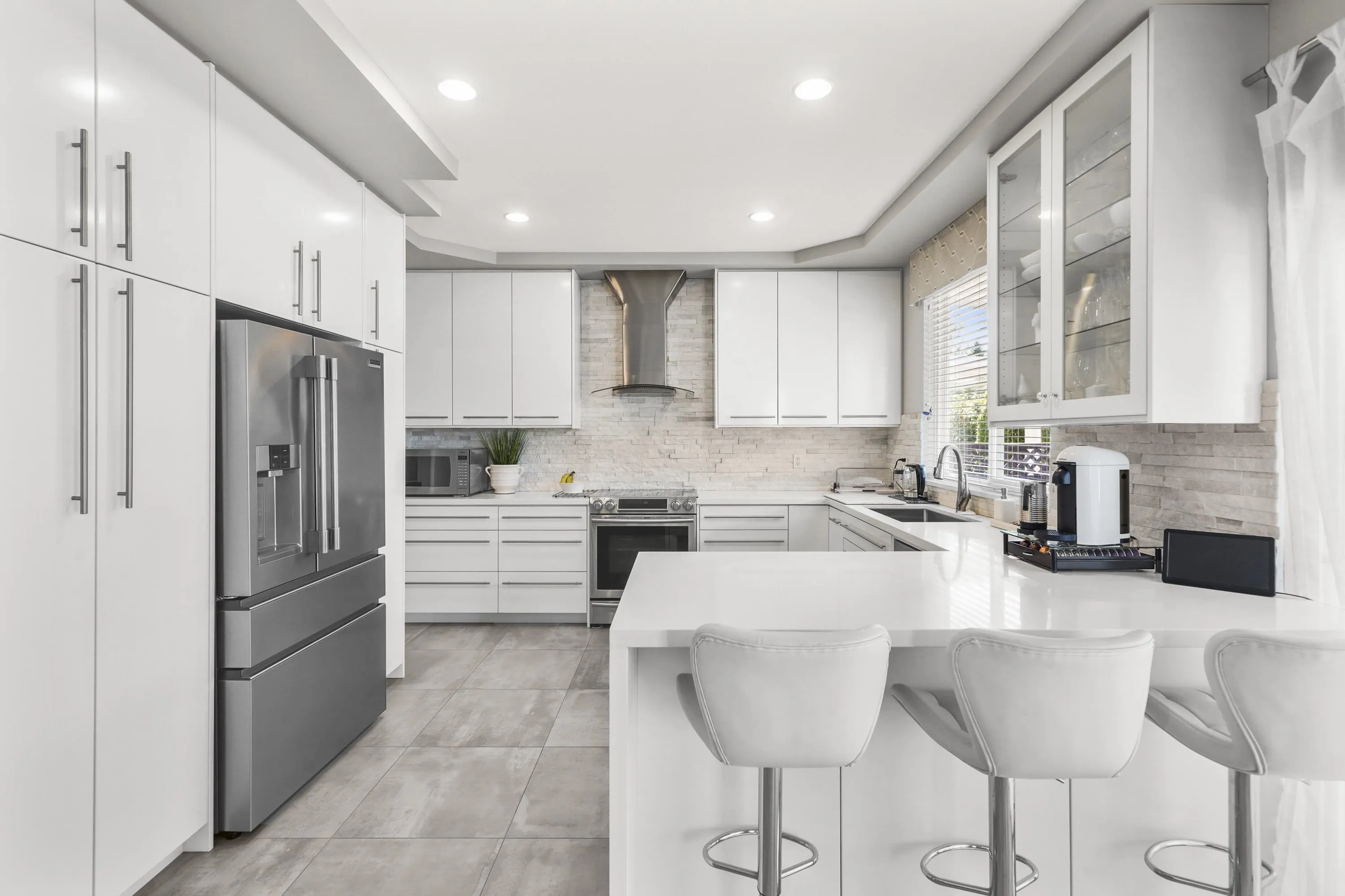 1220 Yangtze Place