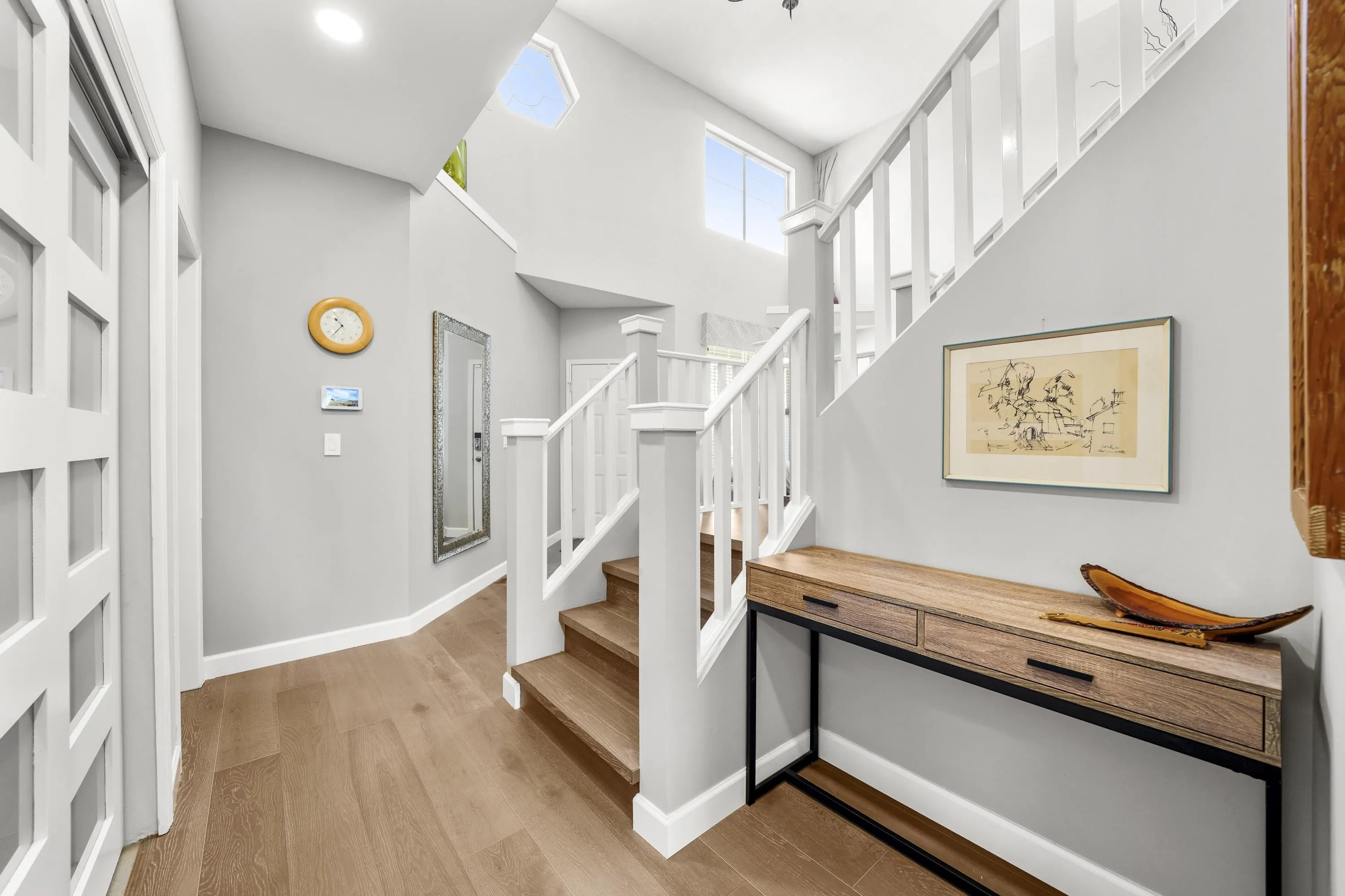 1220 Yangtze Place