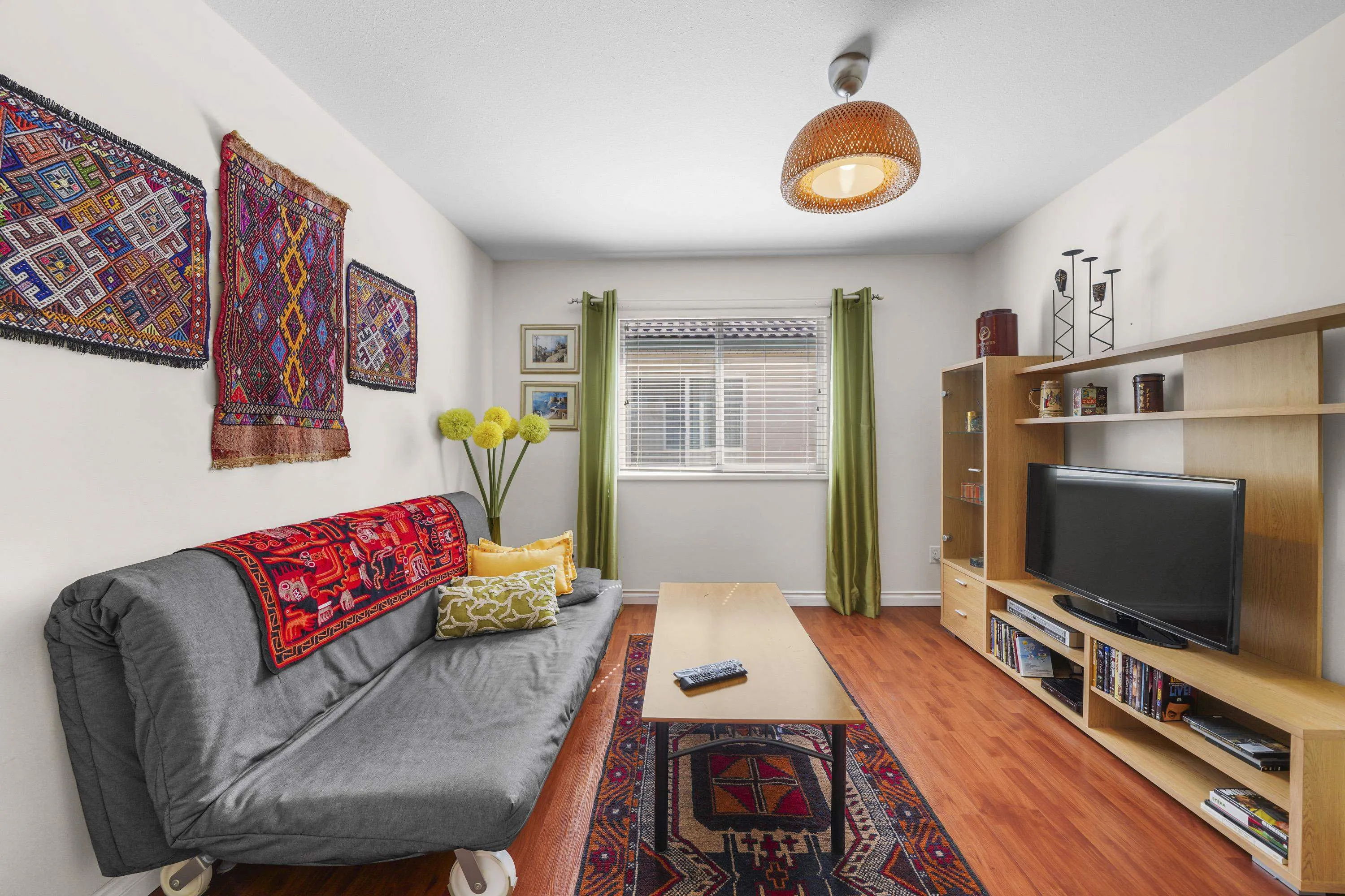 1220 Yangtze Place
