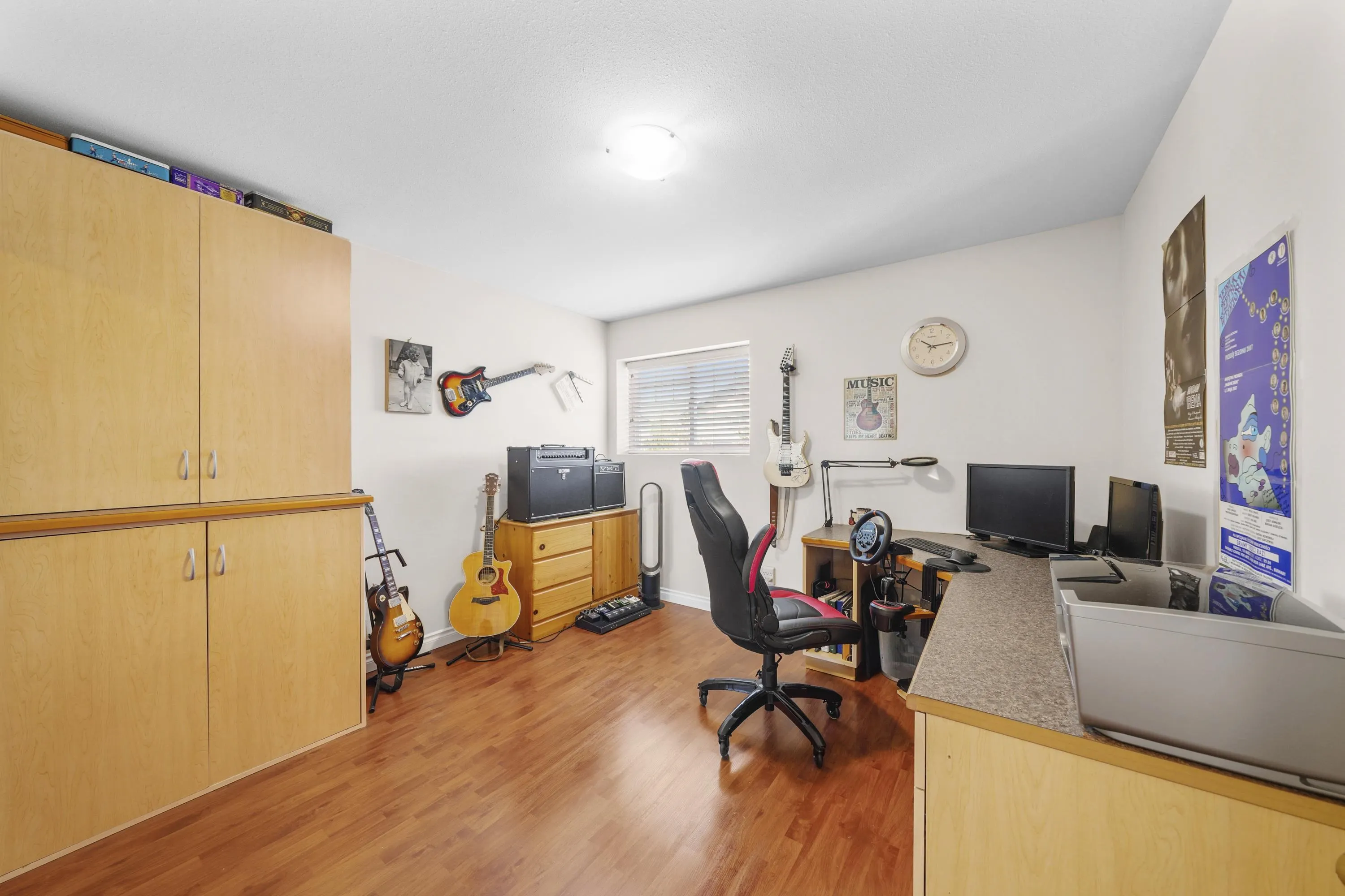 1220 Yangtze Place