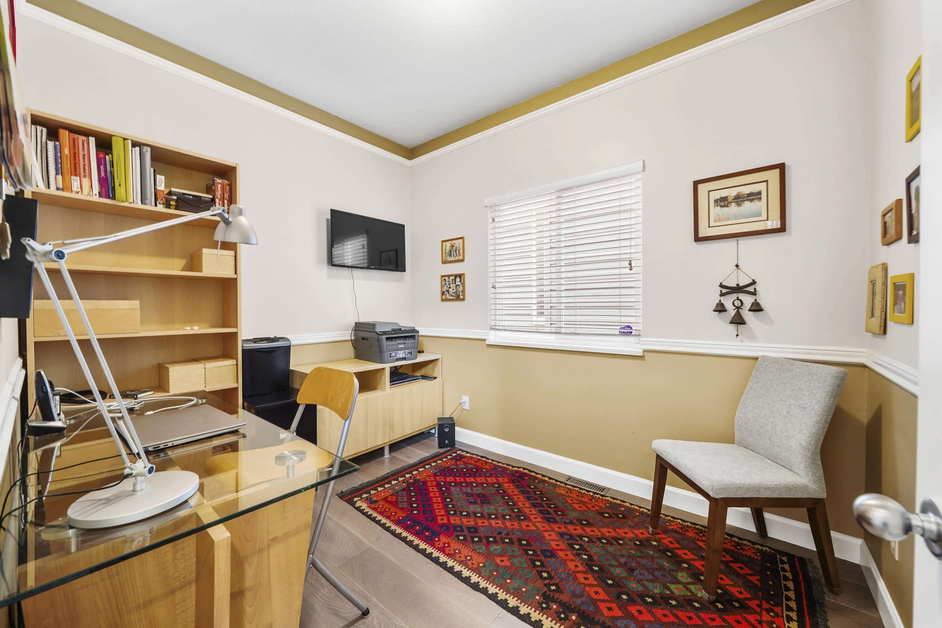 1220 Yangtze Place