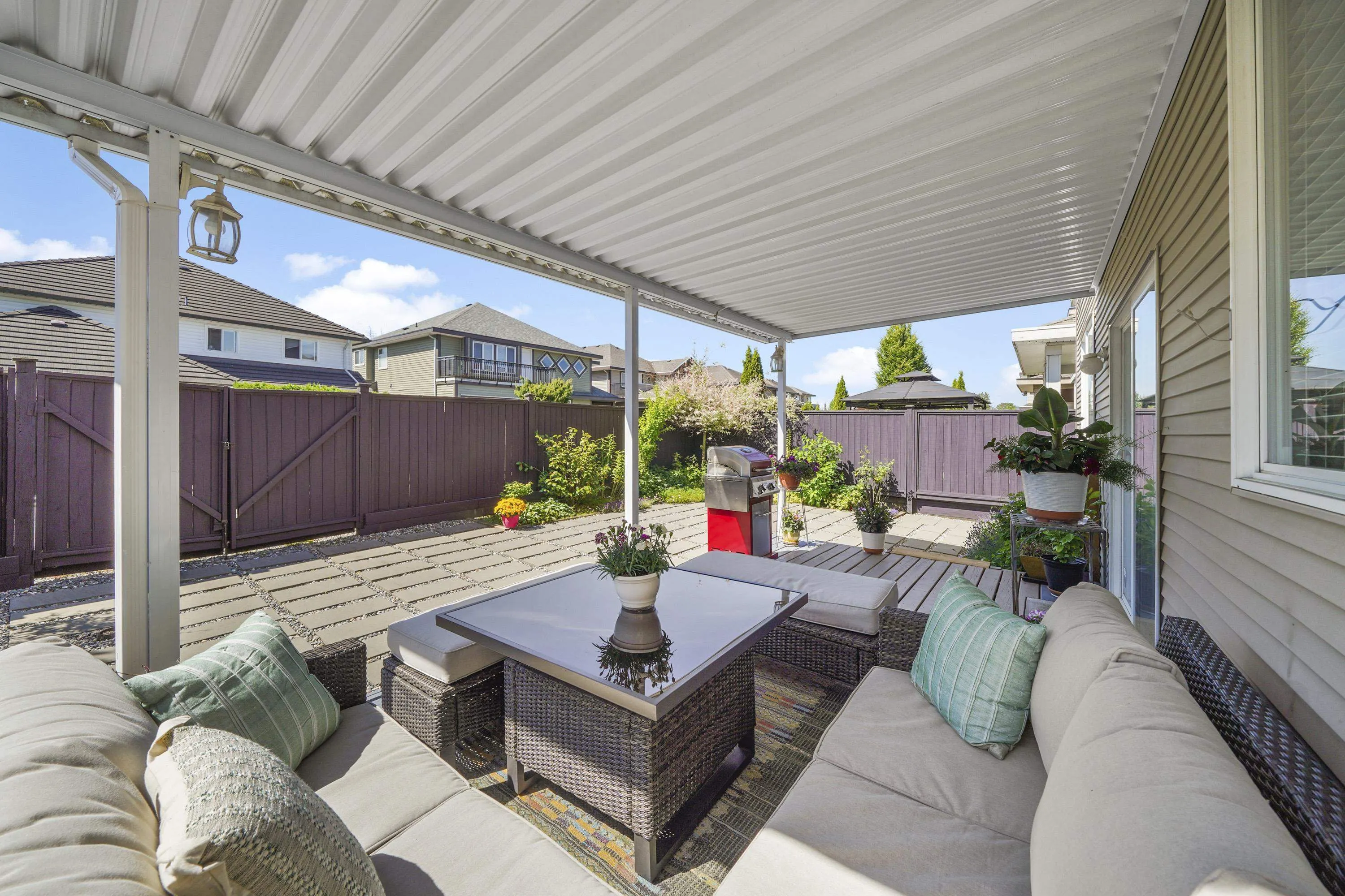 1220 Yangtze Place