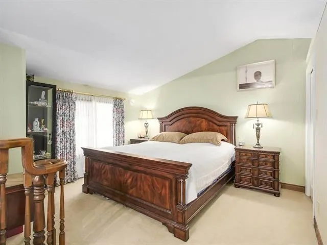 7831 Penny Lane