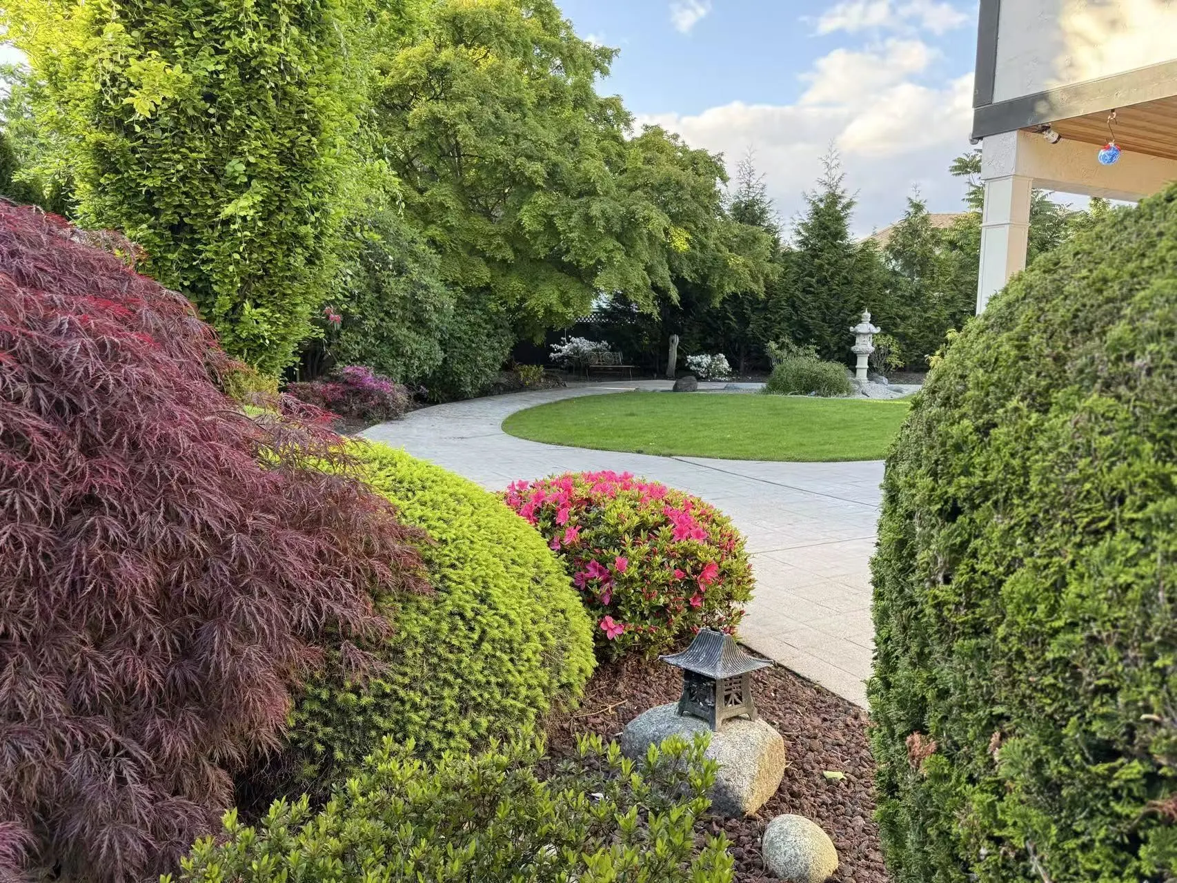 7831 Penny Lane