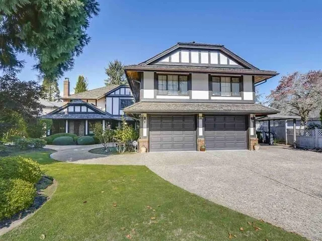 7831 Penny Lane
