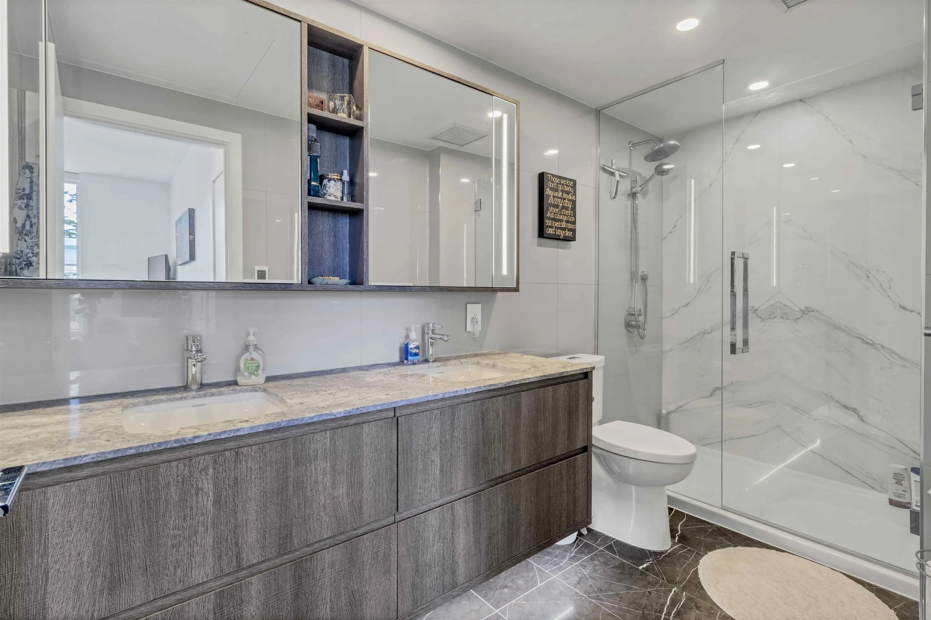#401 1441 Johnston Rd.