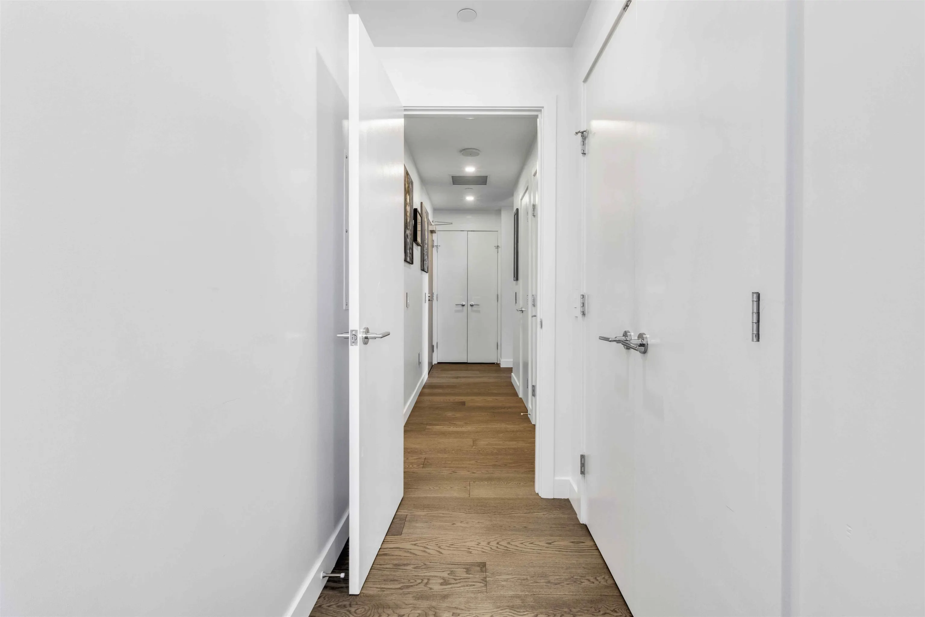 #401 1441 Johnston Rd.