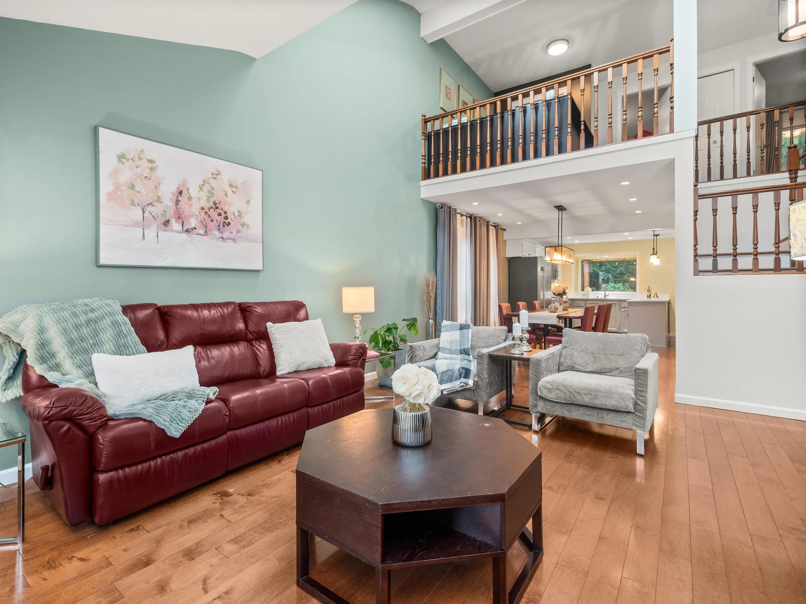 5919 Briarwood Crescent