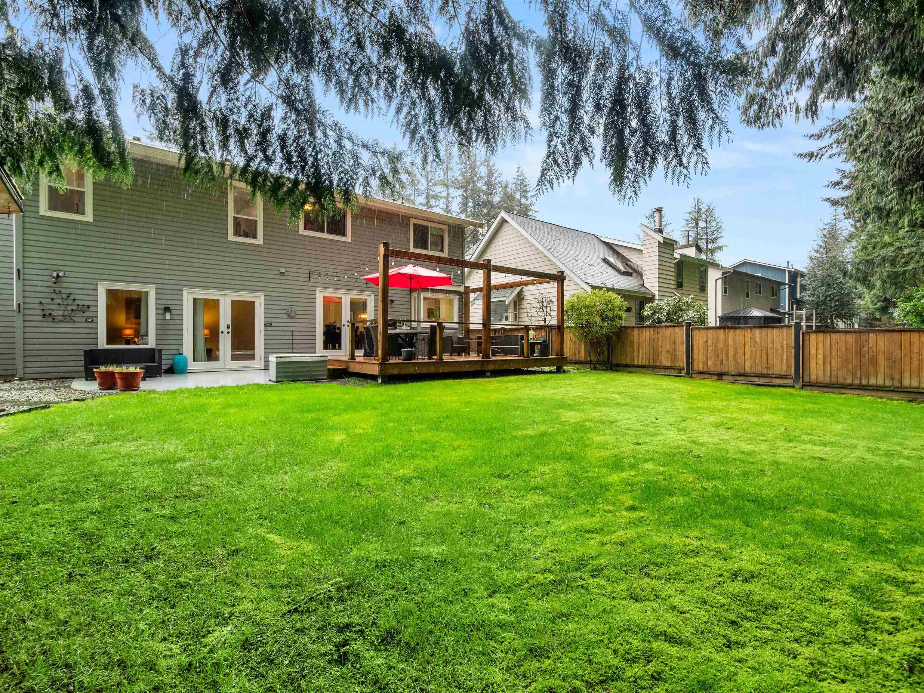 5919 Briarwood Crescent
