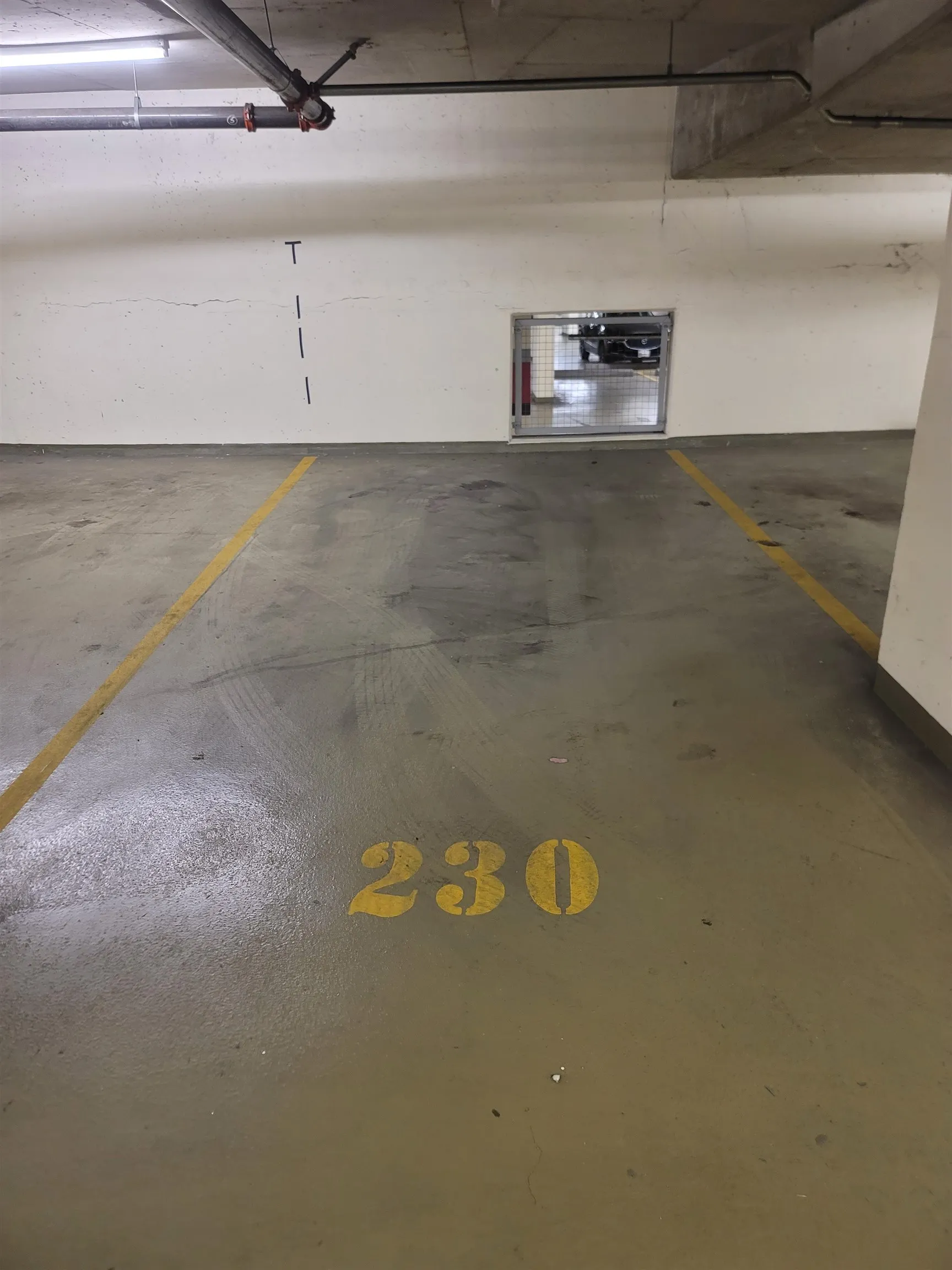 1801 6088 Willingdon Avenue