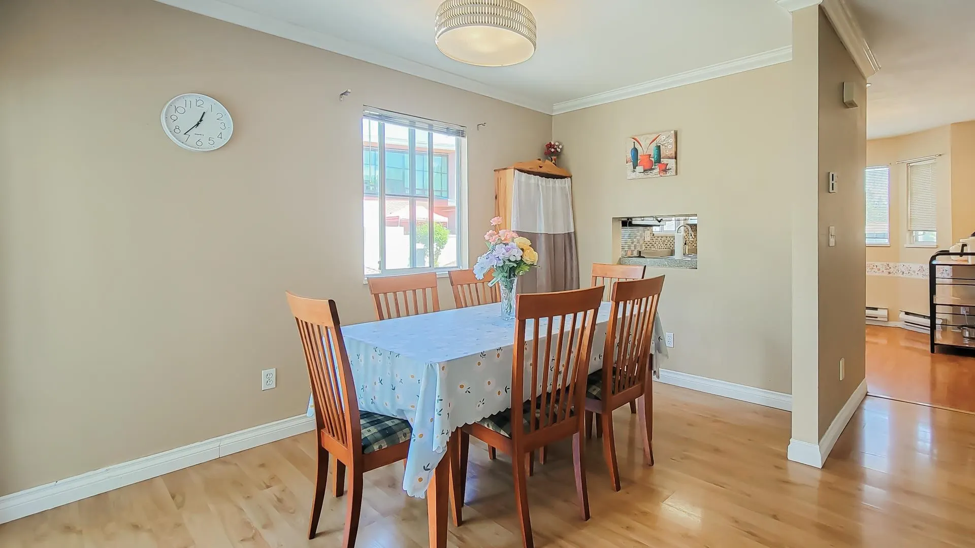 20 12188 Harris Road