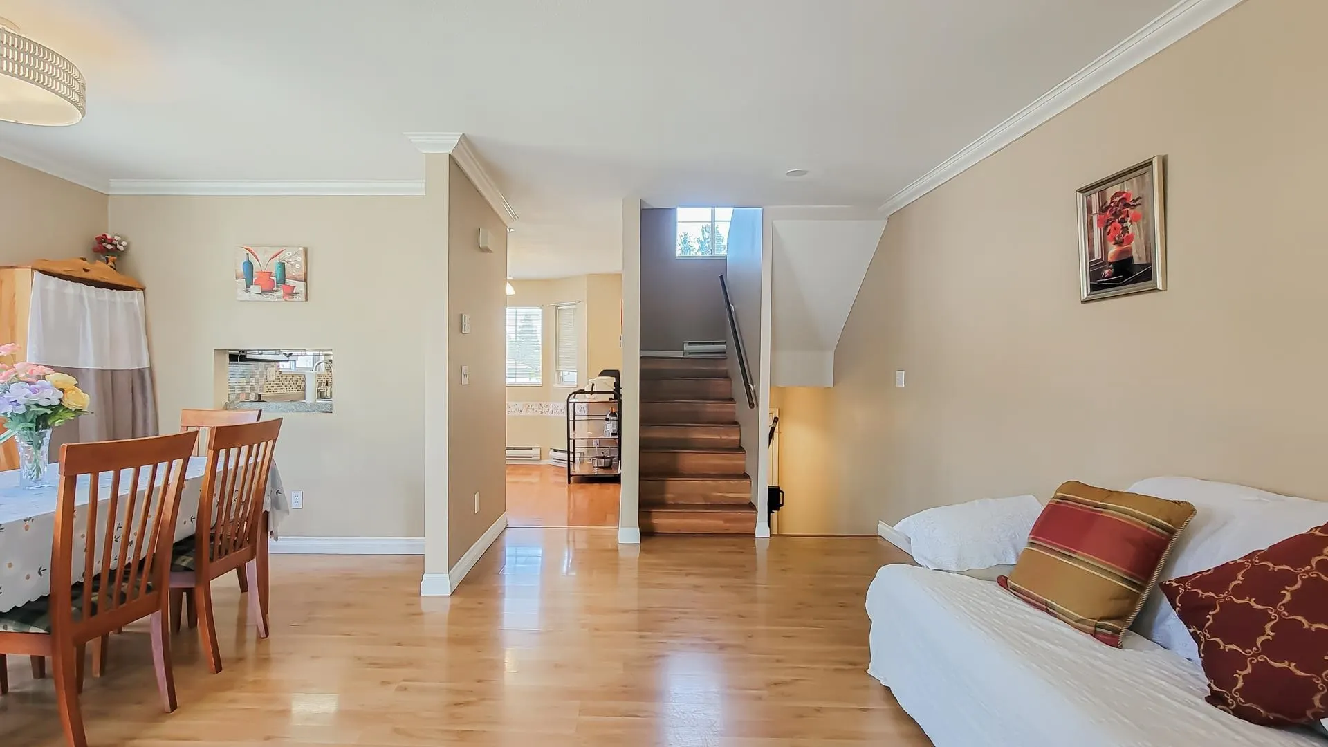 20 12188 Harris Road