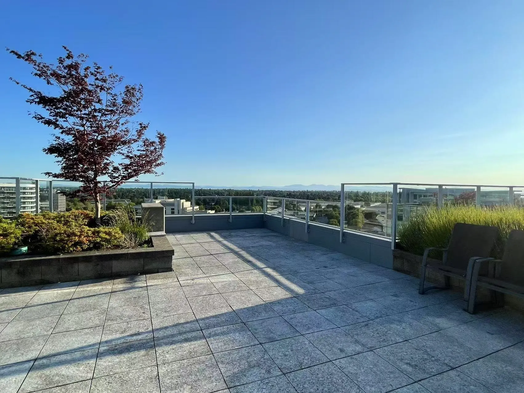1802 7488 Lansdowne Road