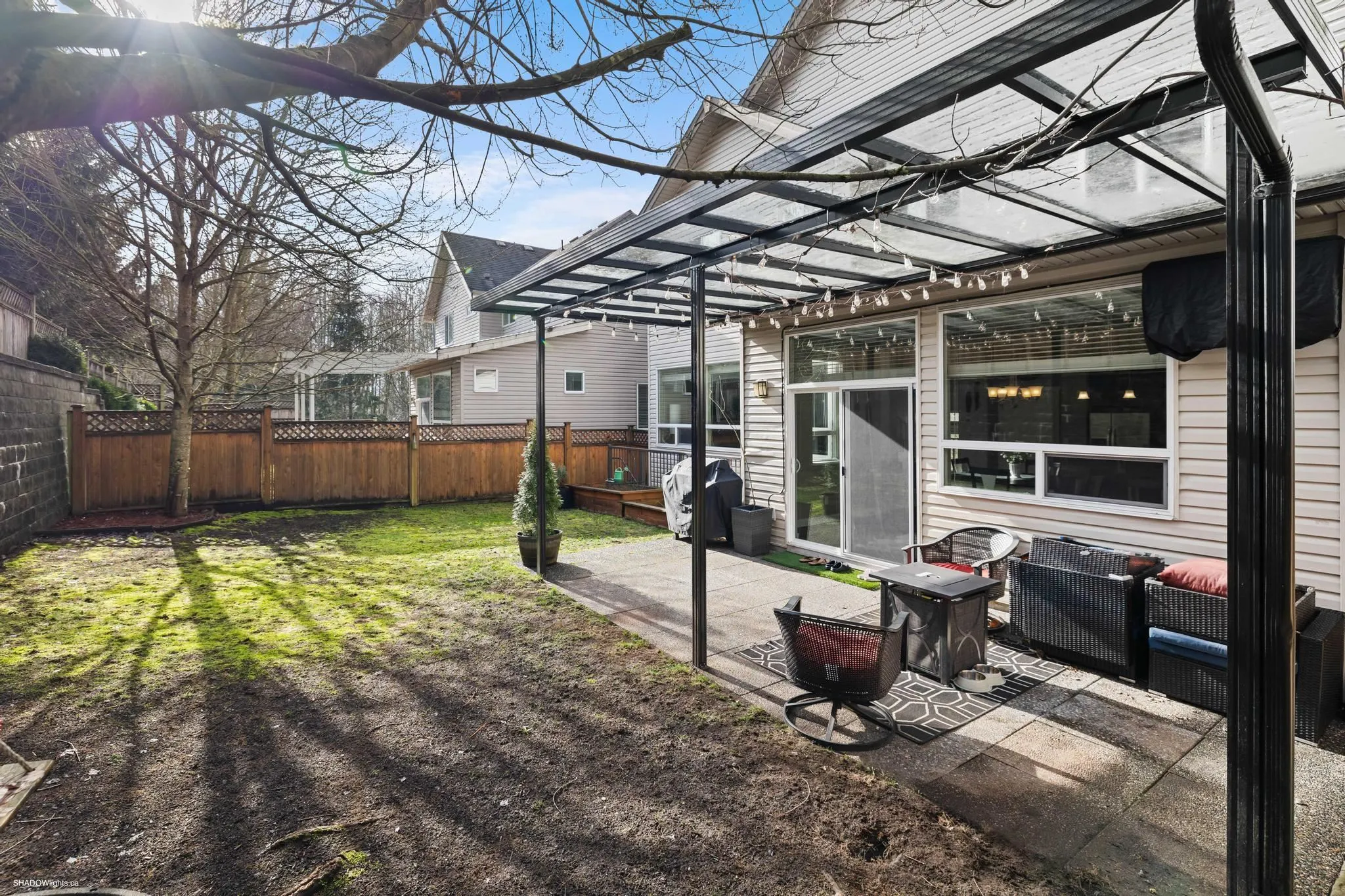7016 178th Street