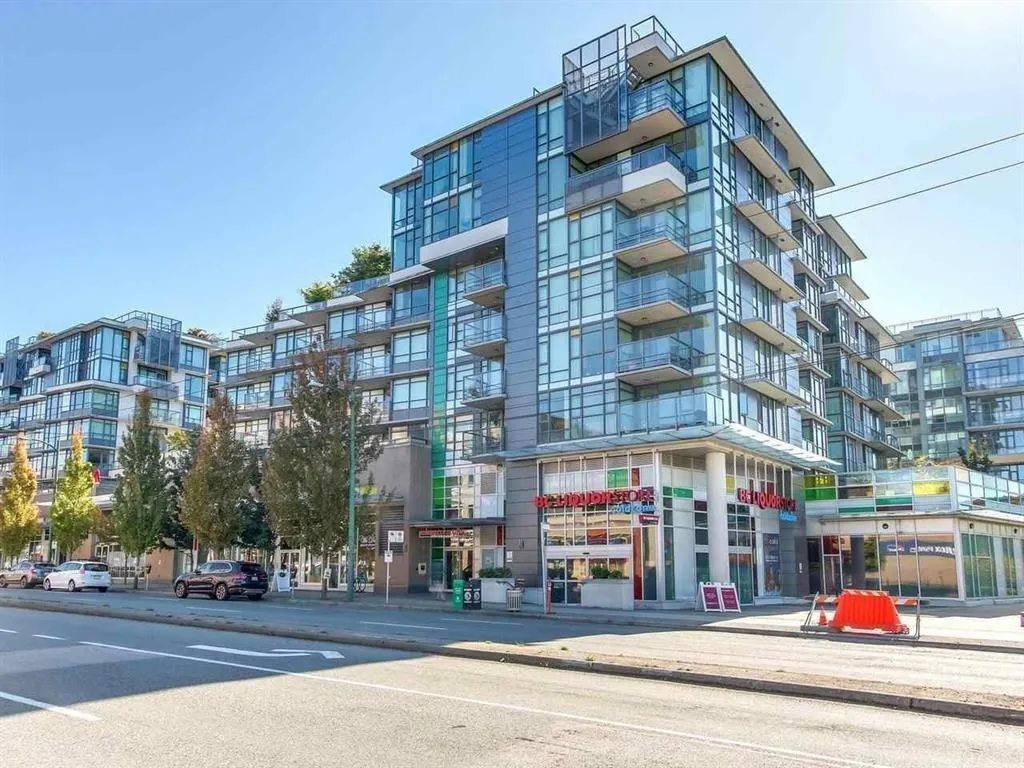 571 2080 W Broadway