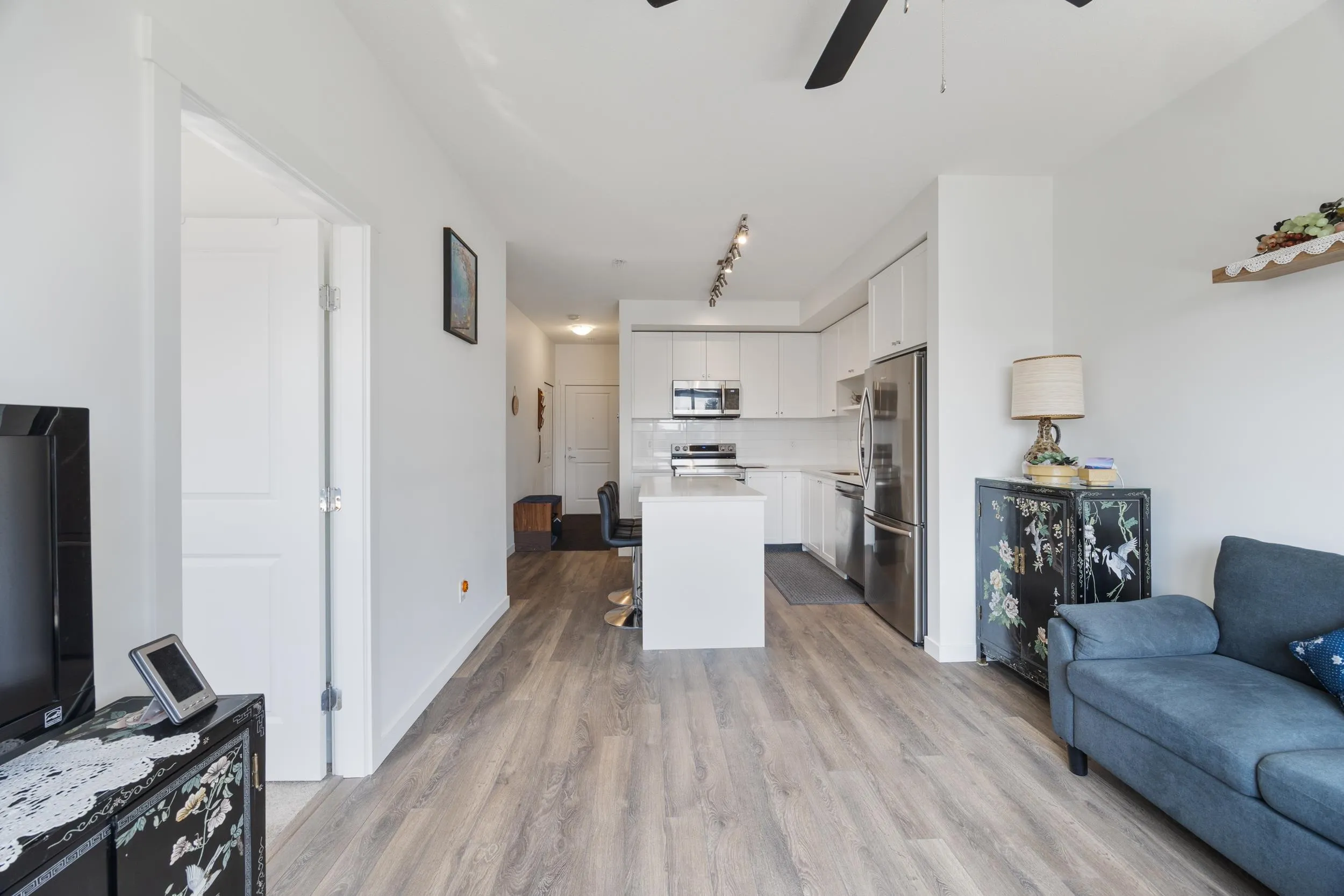 312 15835 85 Avenue