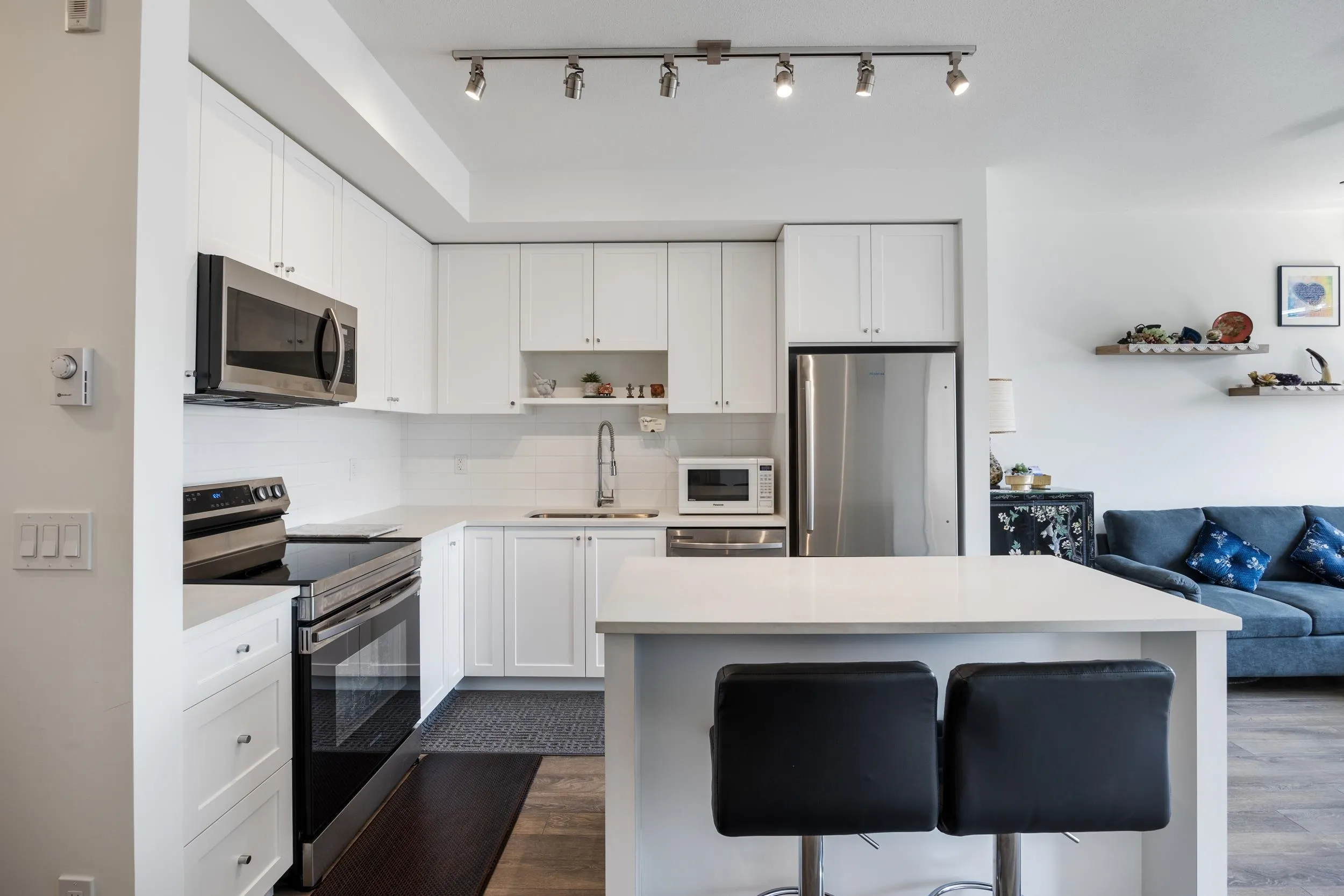 312 15835 85 Avenue