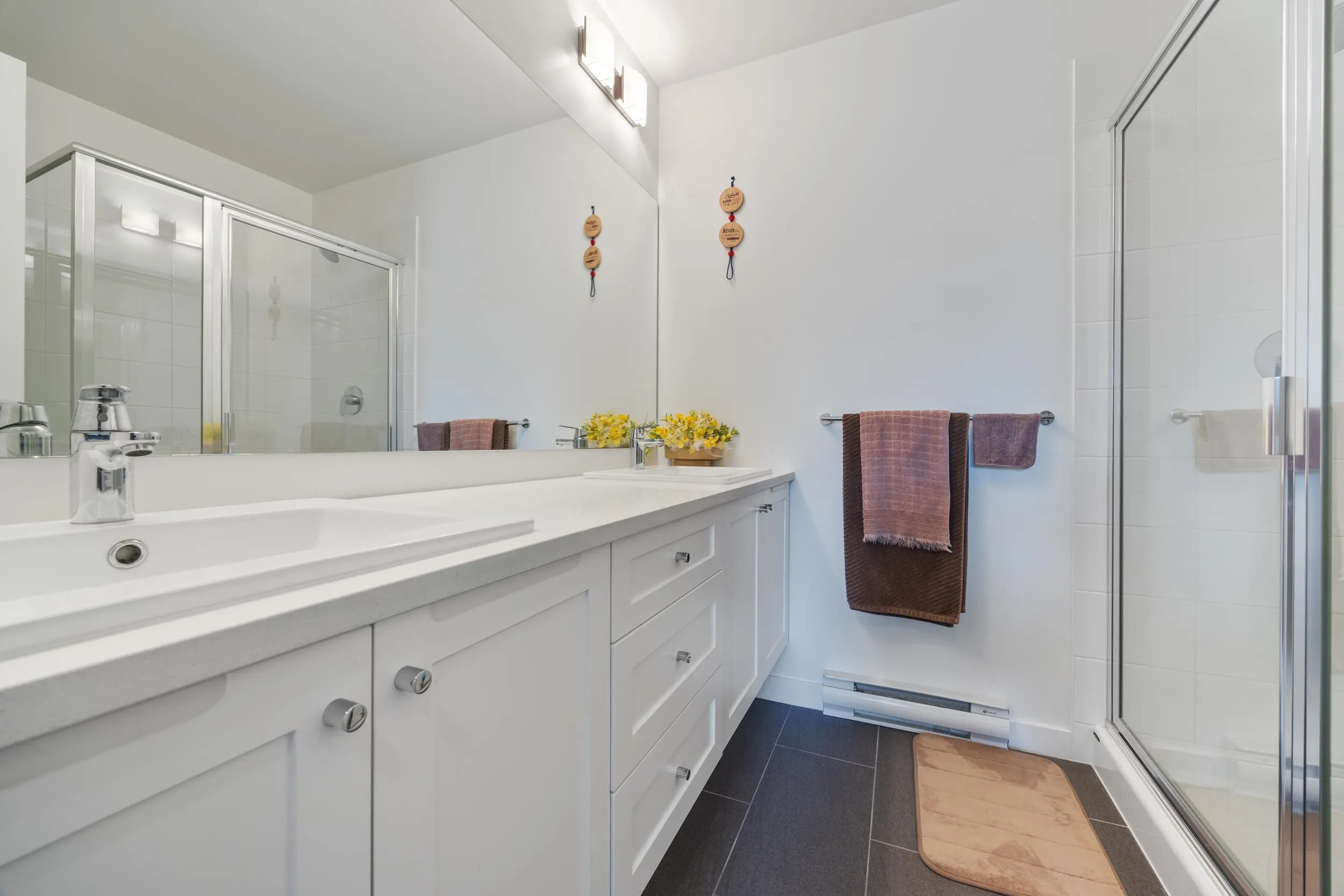 312 15835 85 Avenue