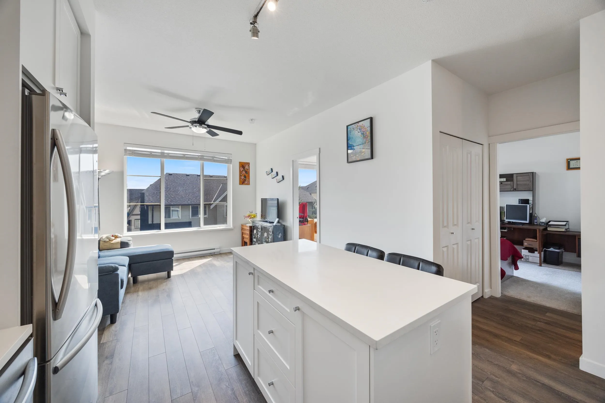 312 15835 85 Avenue