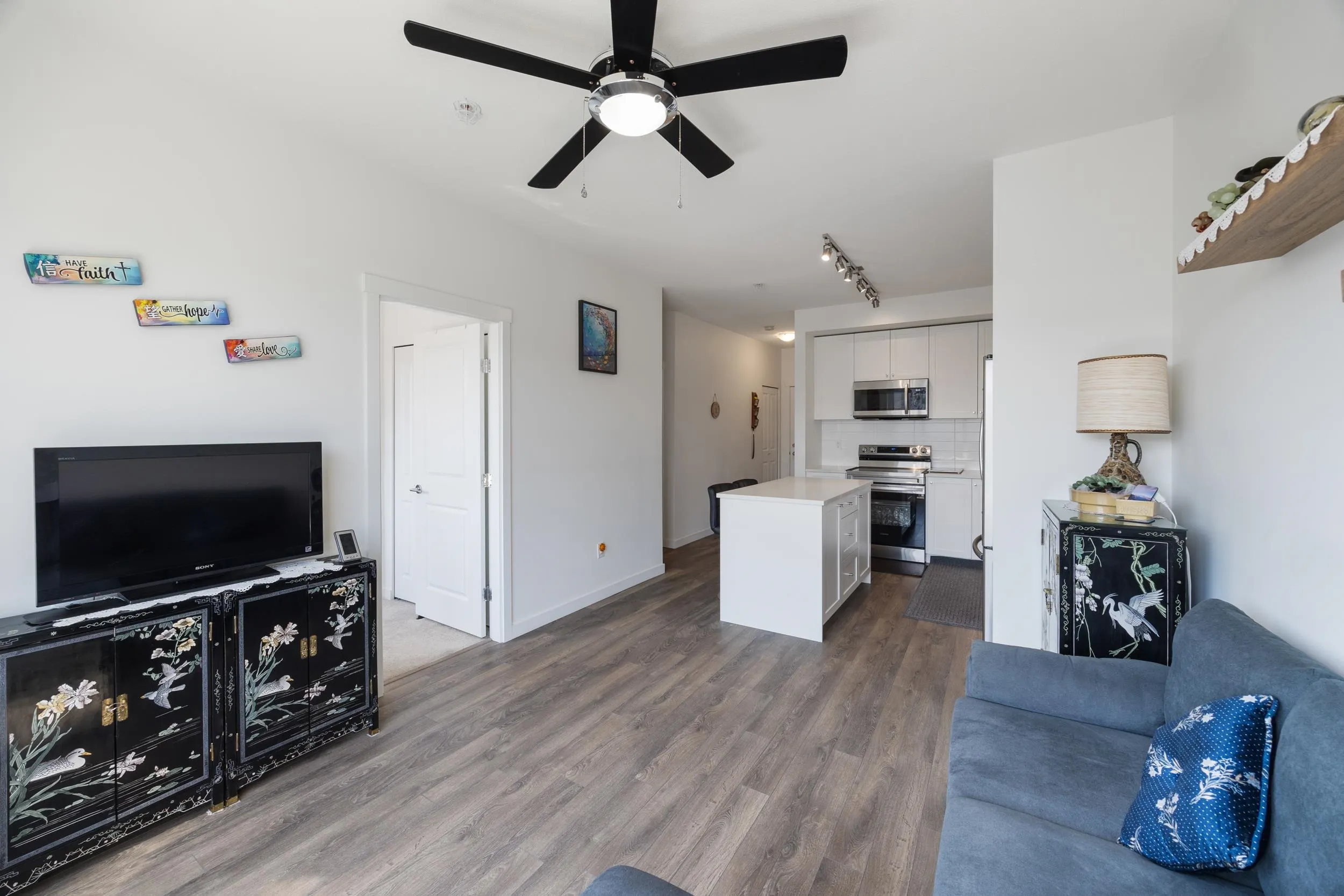 312 15835 85 Avenue