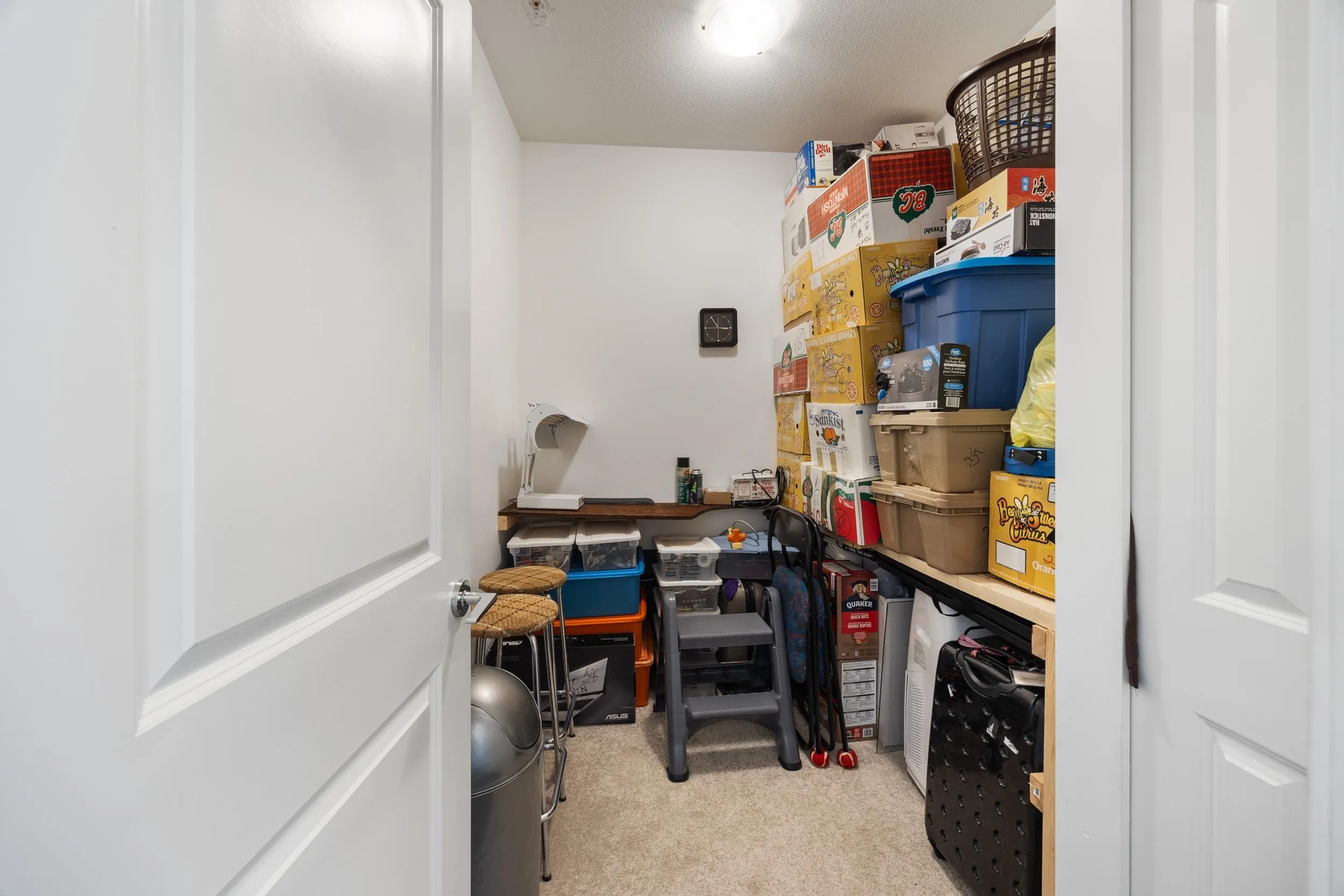312 15835 85 Avenue