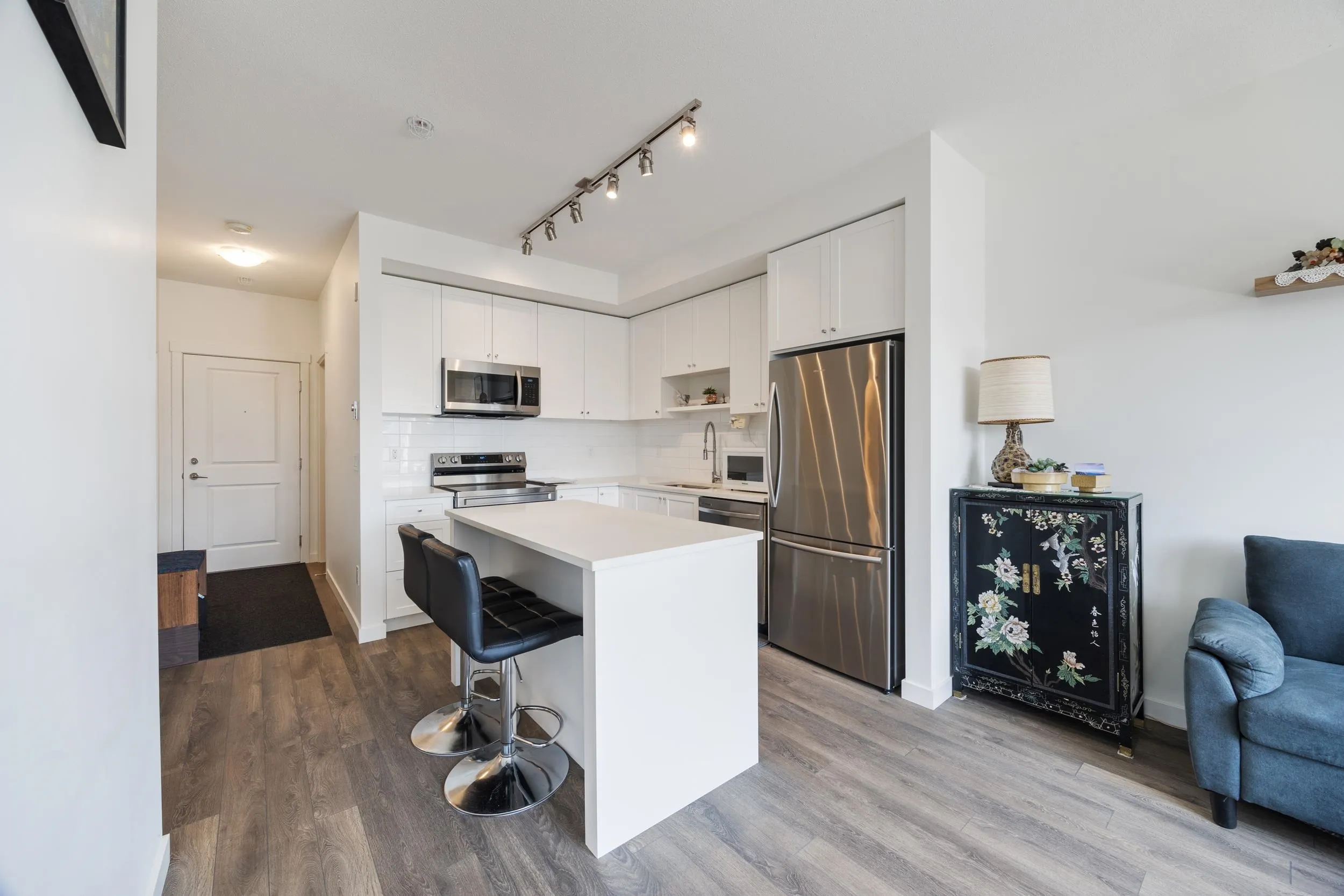 312 15835 85 Avenue