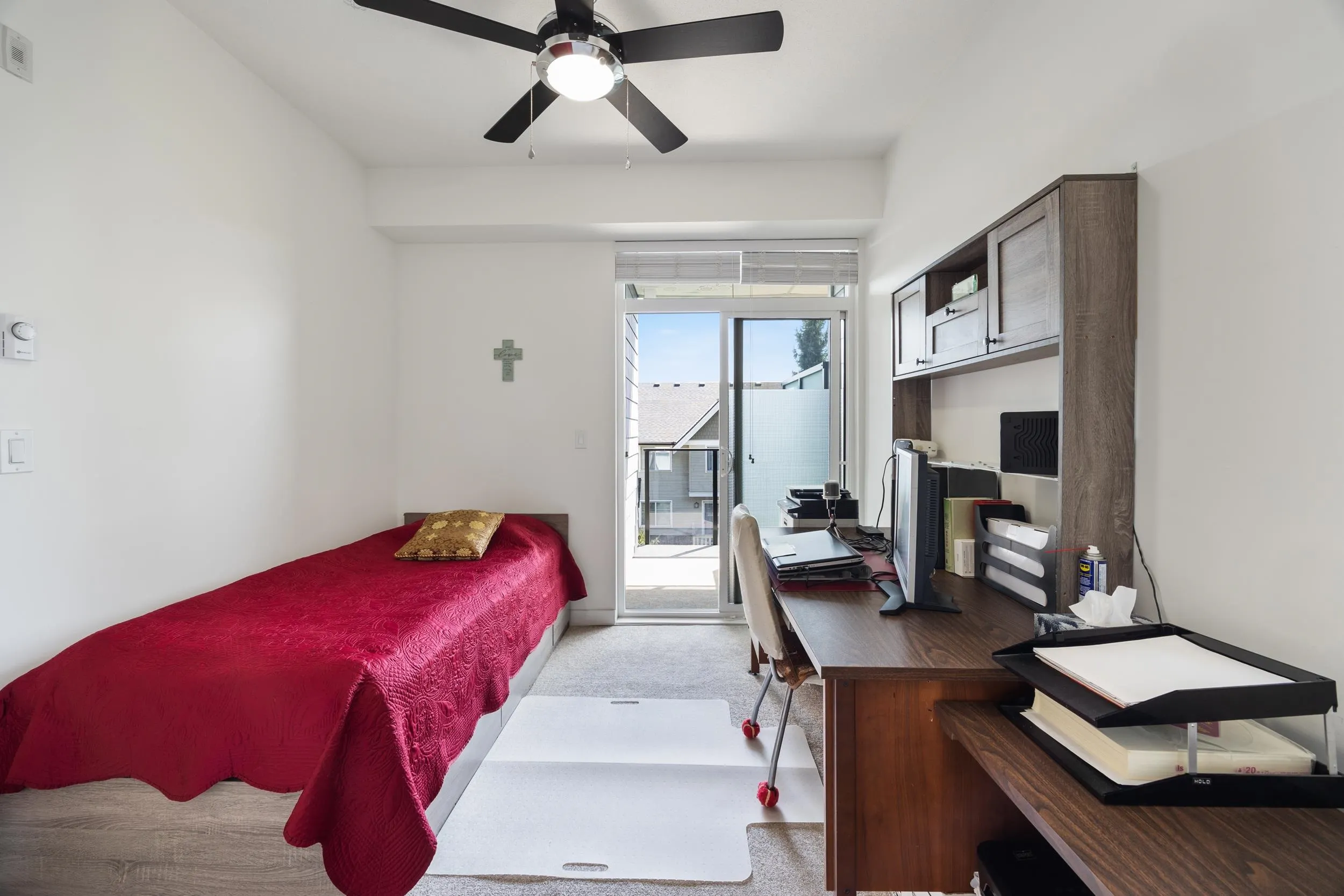 312 15835 85 Avenue