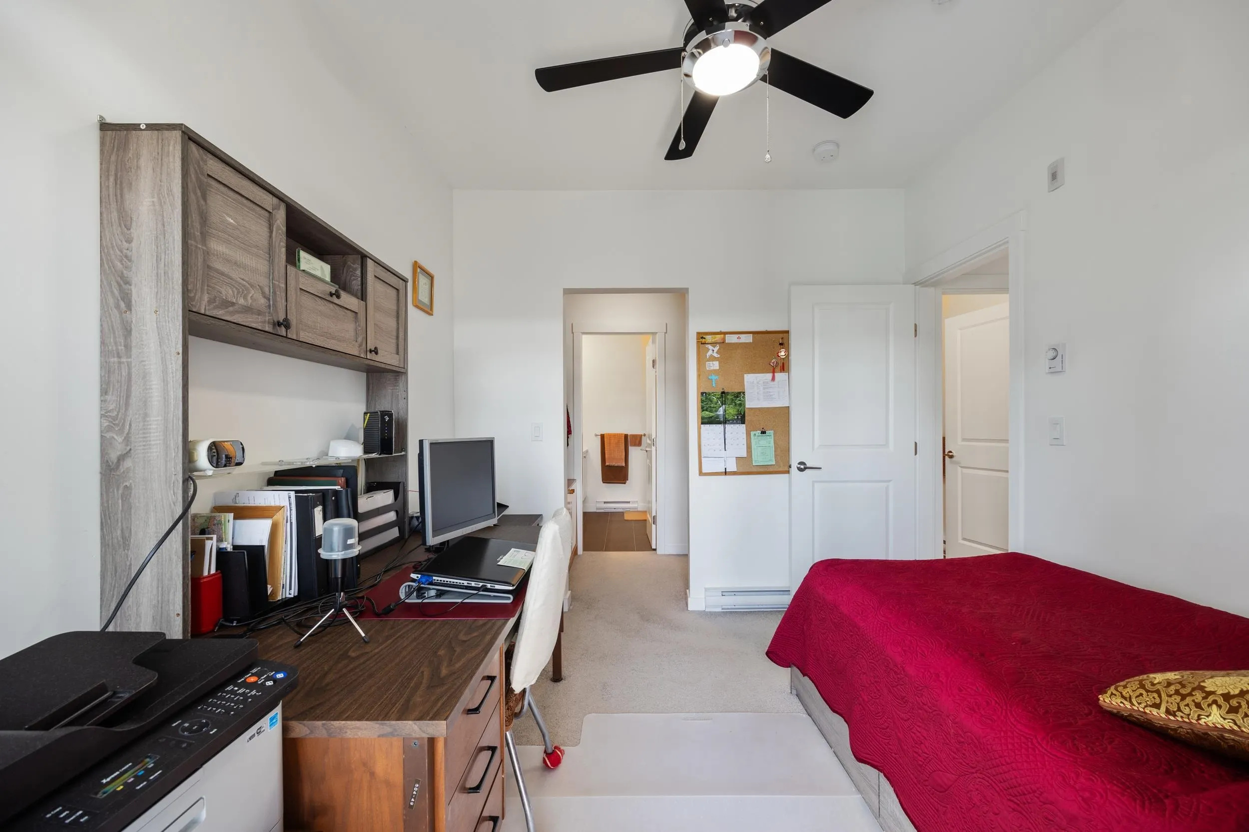 312 15835 85 Avenue