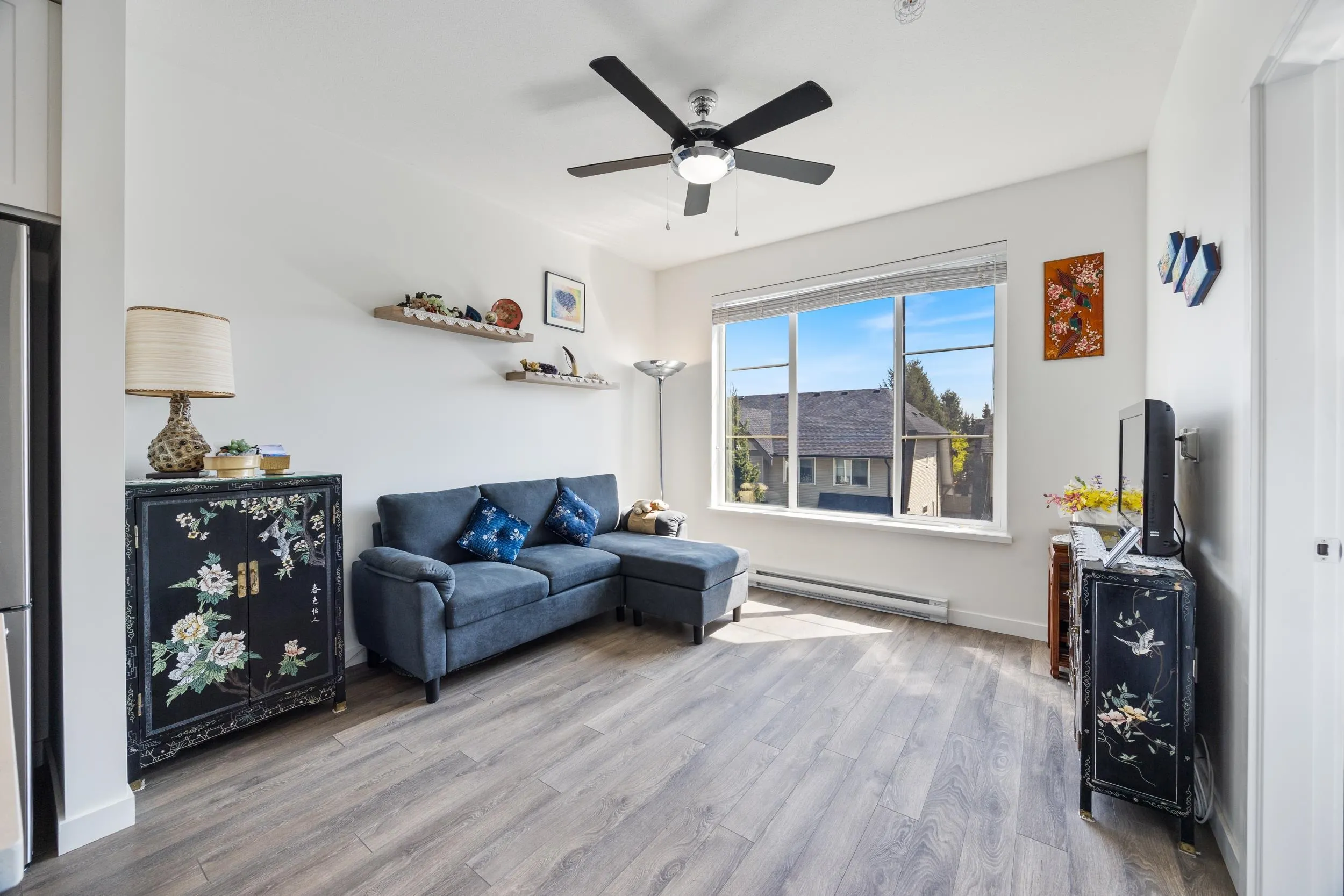 312 15835 85 Avenue